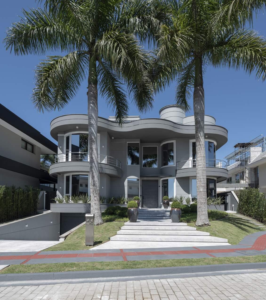 Foto de propiedad en 44 Rua Das Pirapemas Street 44  con MLS# 