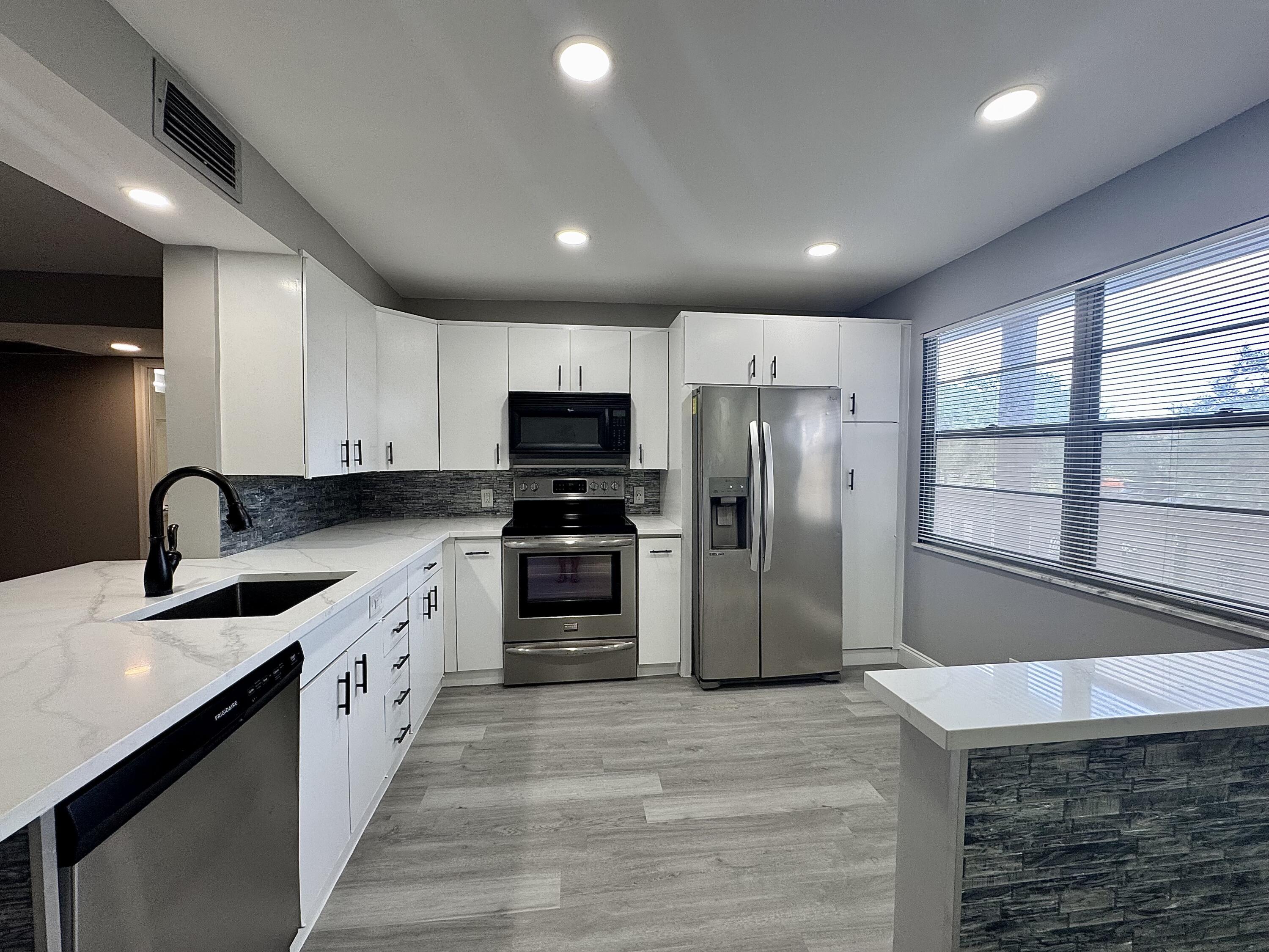 Foto de propiedad en 4401 Martinique Court G2, Coconut Creek, FL 33066 Coconut Creek con MLS# 