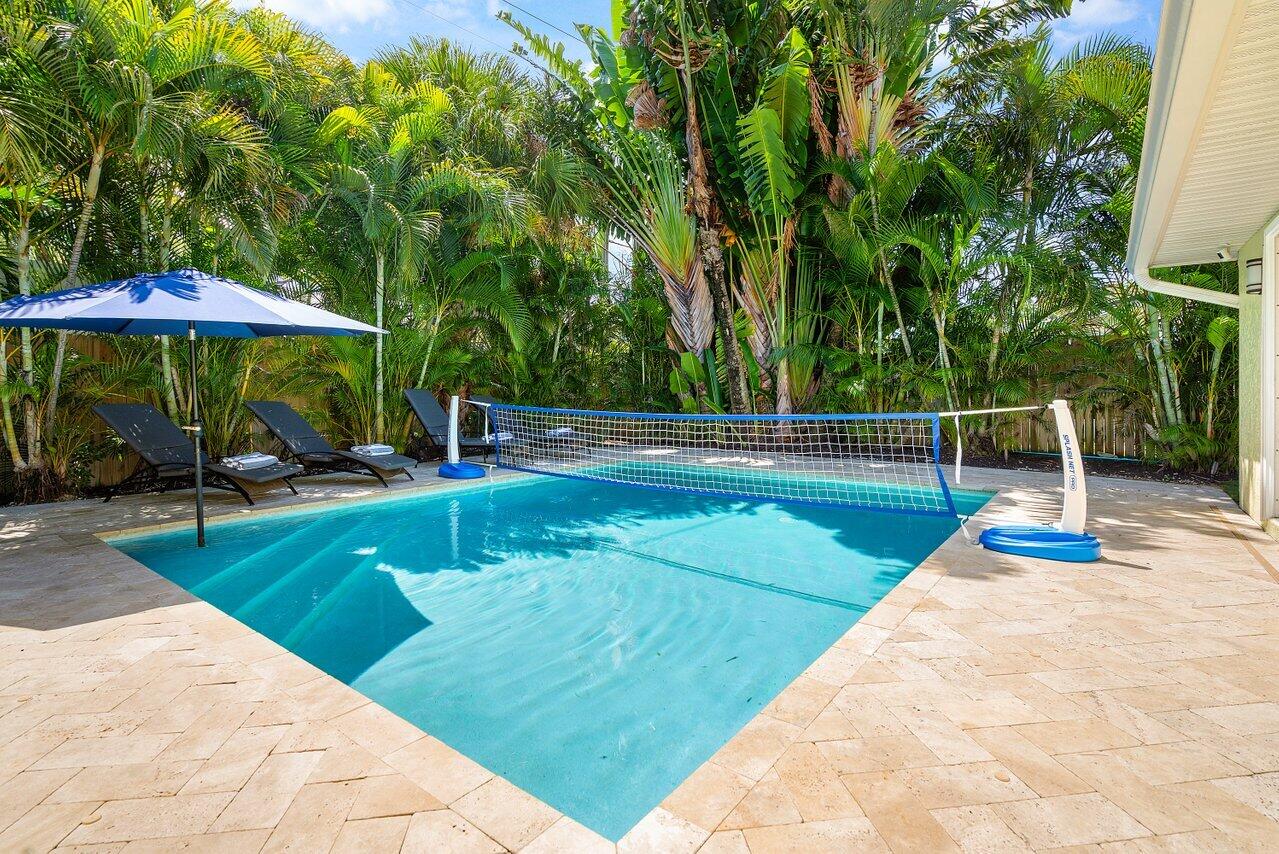 En Renta 671 Lindell Boulevard, Delray Beach, FL 33444, Delray Beach, FL 33444