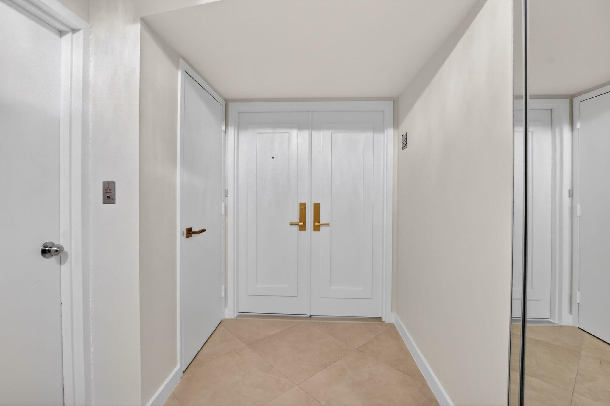 Foto de propiedad en 2800 S Ocean Boulevard 23c, Boca Raton, FL 33432 Boca Raton con MLS# 