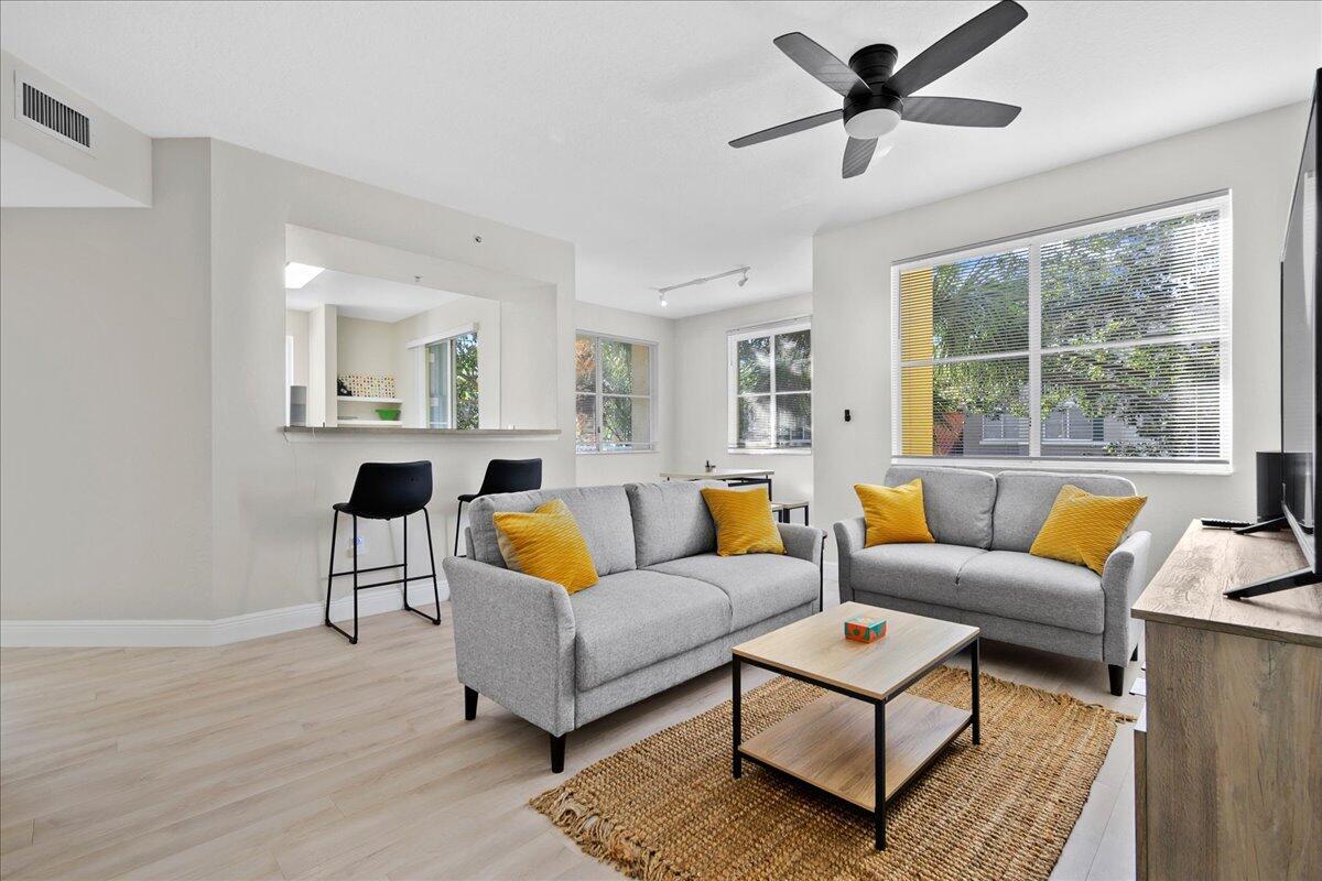 En Renta 11013 Legacy Lane, Palm Beach Gardens, FL 33410, Palm Beach Gardens, FL 33410