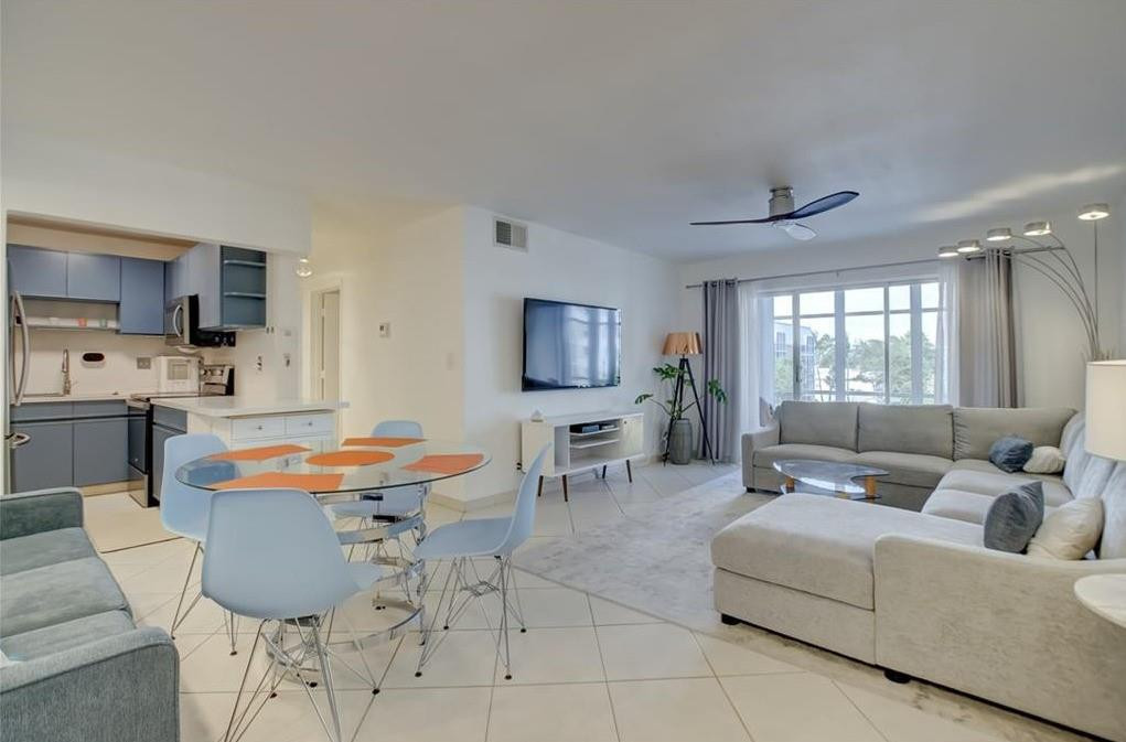 En Renta 3020 NE 16th Avenue 304, Oakland Park, FL 33334, Oakland Park, FL 33334
