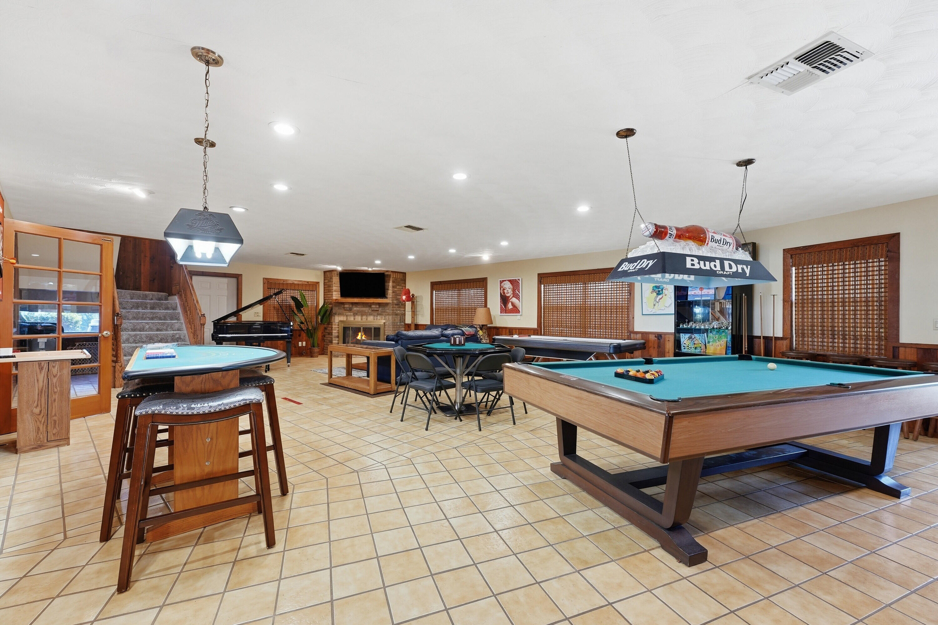 Foto de propiedad en 200 Windy Point Road, Lake Placid, FL 33852 Lake Placid con MLS# 