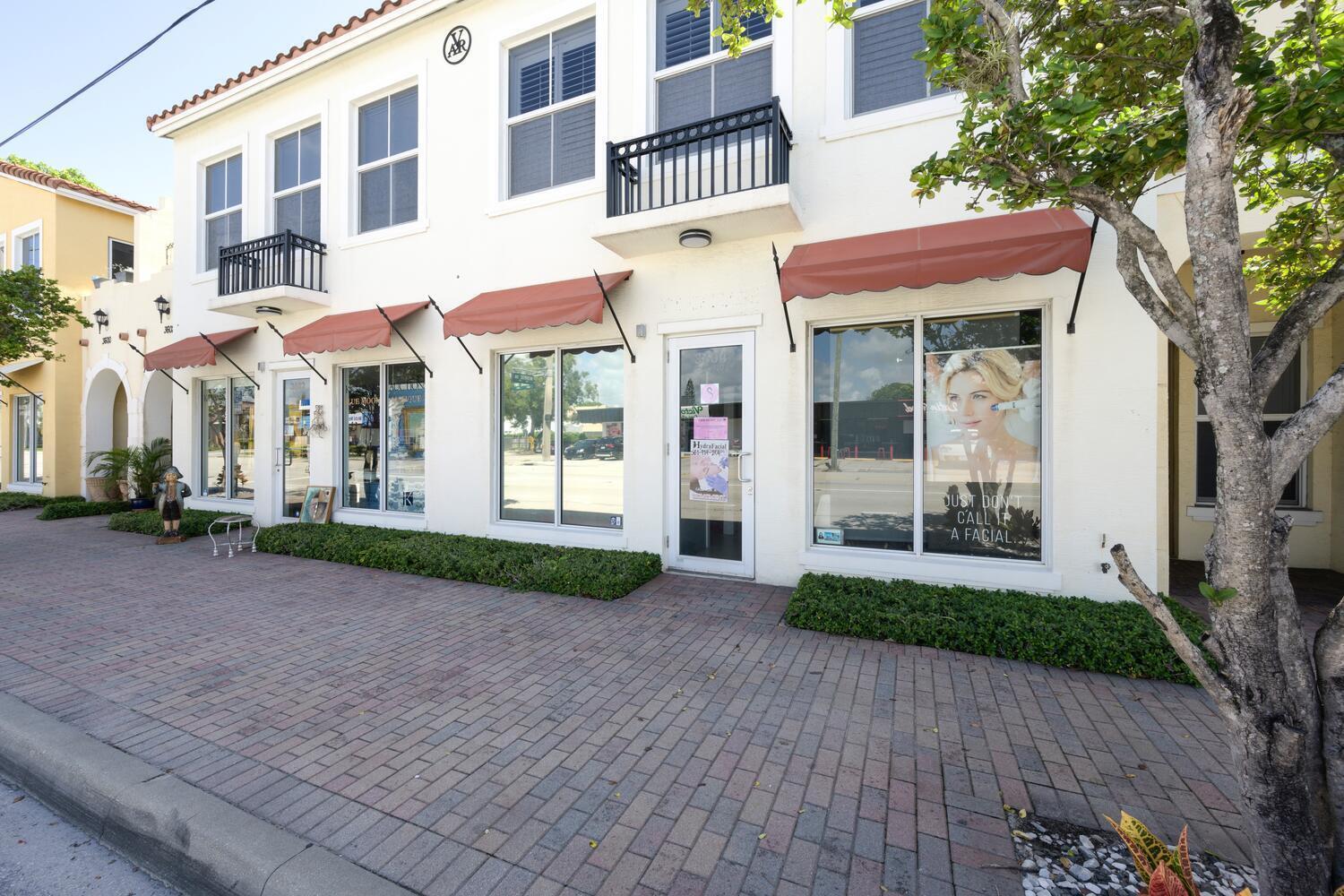 En Venta 3604 S Dixie Highway 120, West Palm Beach, FL 33405, West Palm Beach, FL 33405