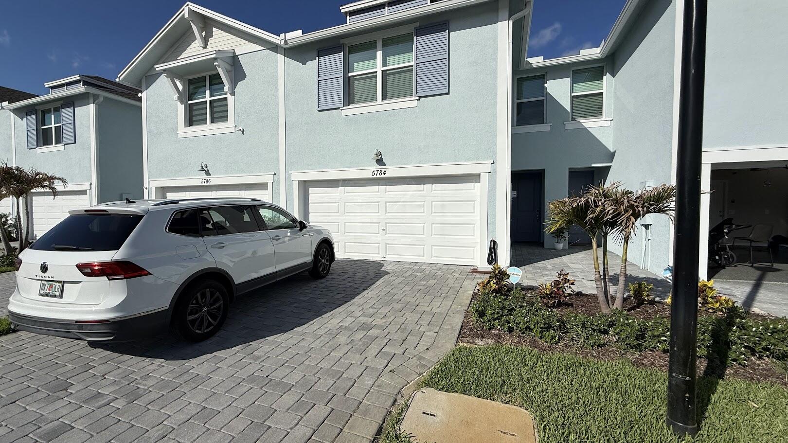 Alquilada 5784 SE Edgewater Circle, Stuart, FL 34997, Stuart, FL 34997