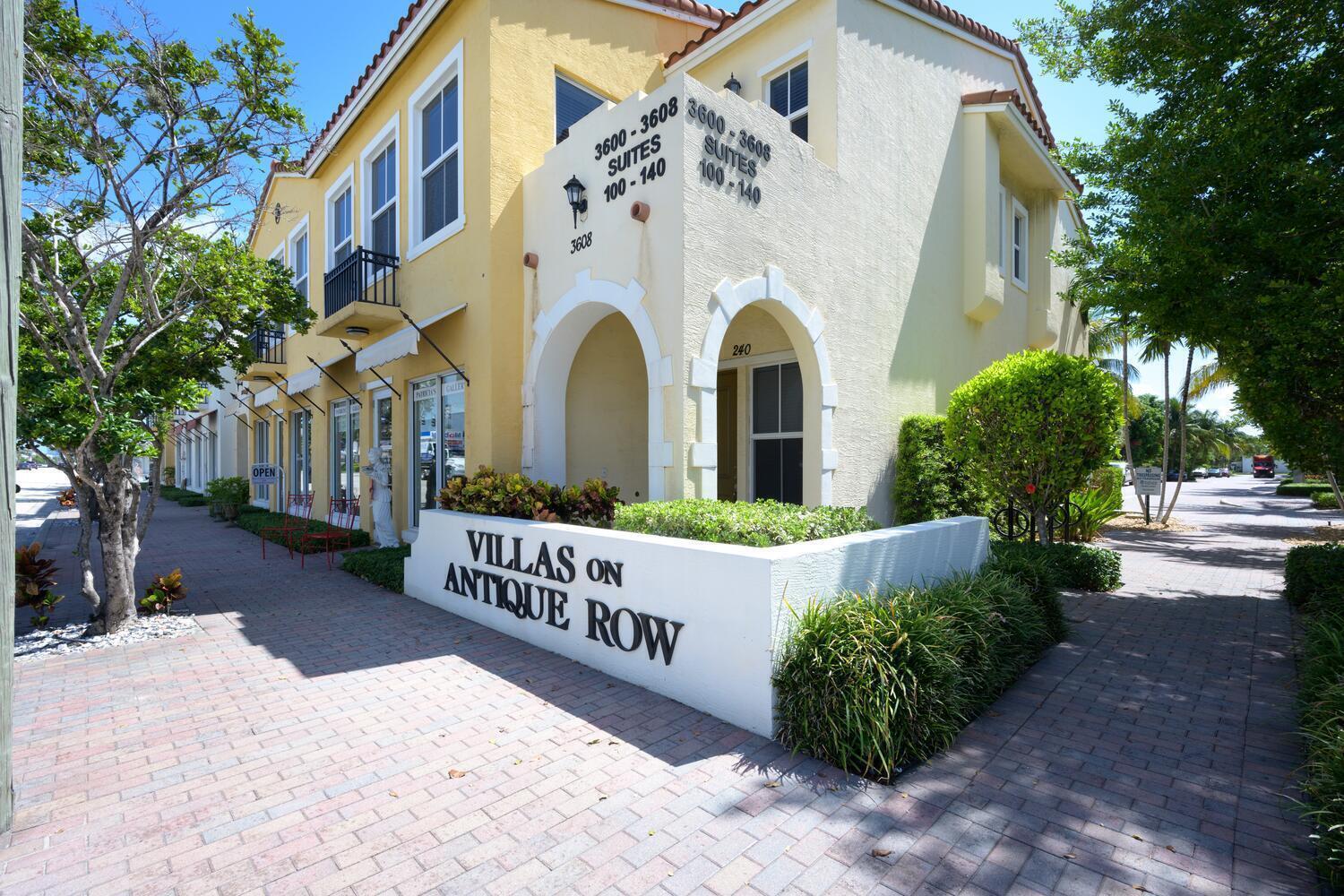 En Venta 3602 S Dixie Highway 110, West Palm Beach, FL 33405, West Palm Beach, FL 33405