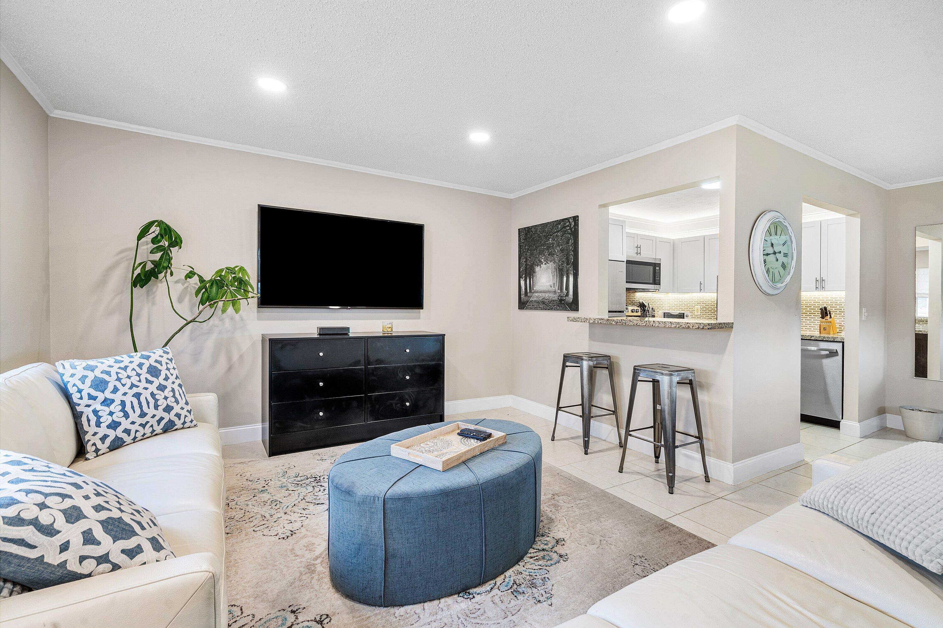 En Venta 142 Brittany Terrace, Delray Beach, FL 33446, Delray Beach, FL 33446
