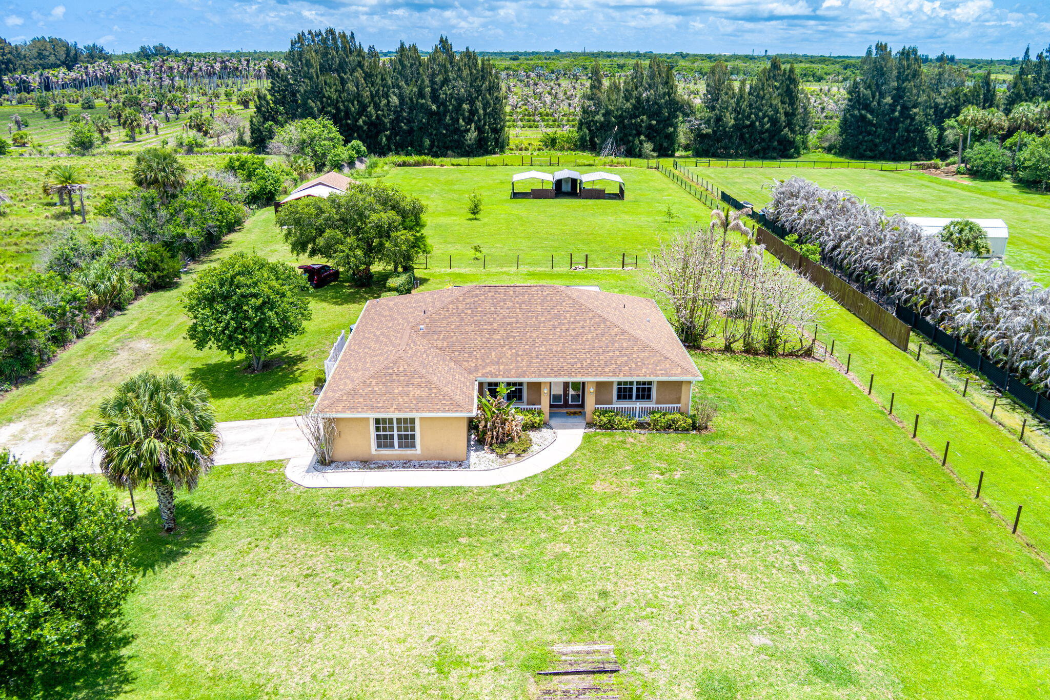 En Venta 3768 Seminole Road, Fort Pierce, FL 34951, Fort Pierce, FL 34951