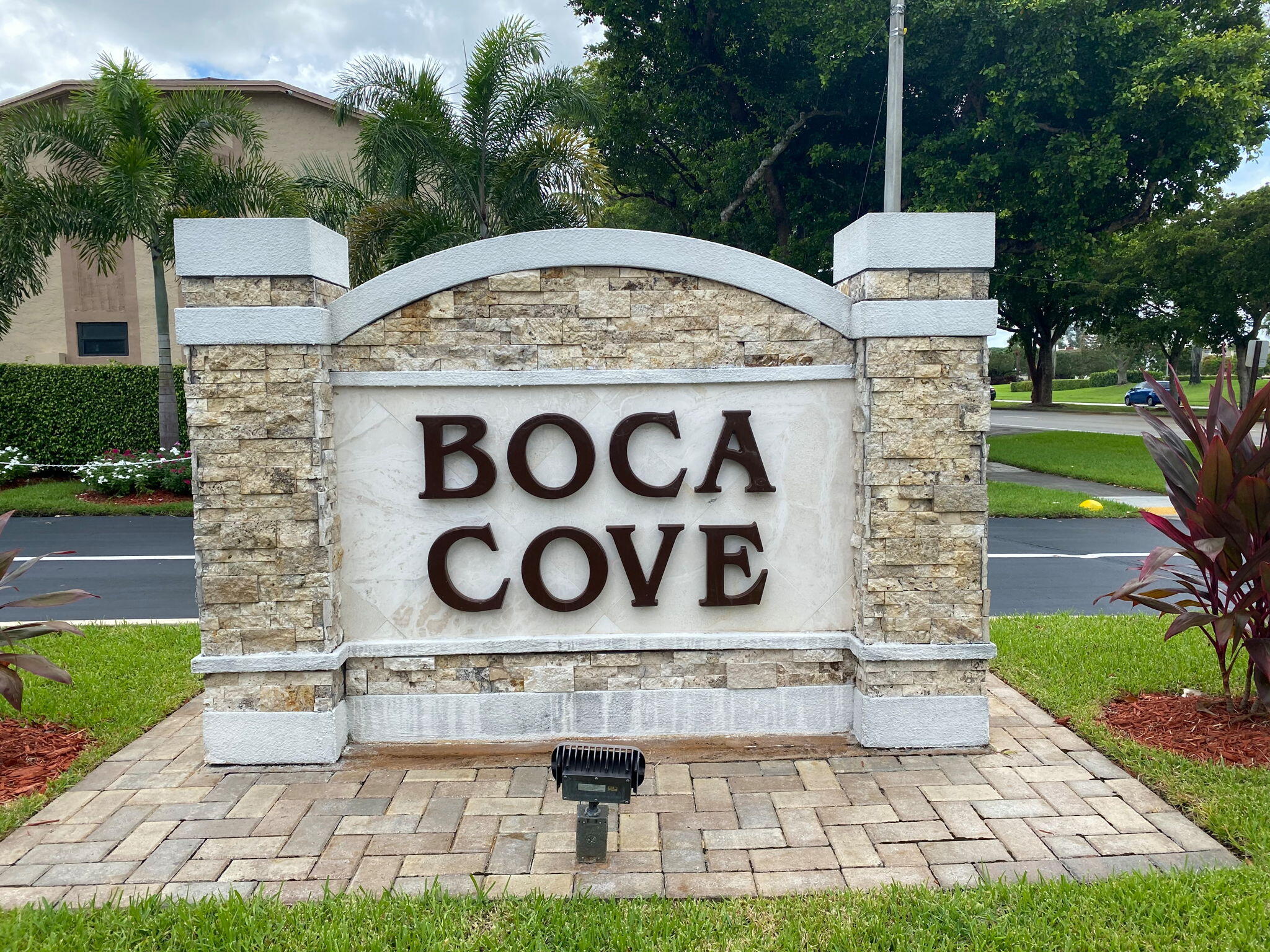 Vendido 9521 Boca Cove Circle 505, Boca Raton, FL 33428, Boca Raton, FL 33428