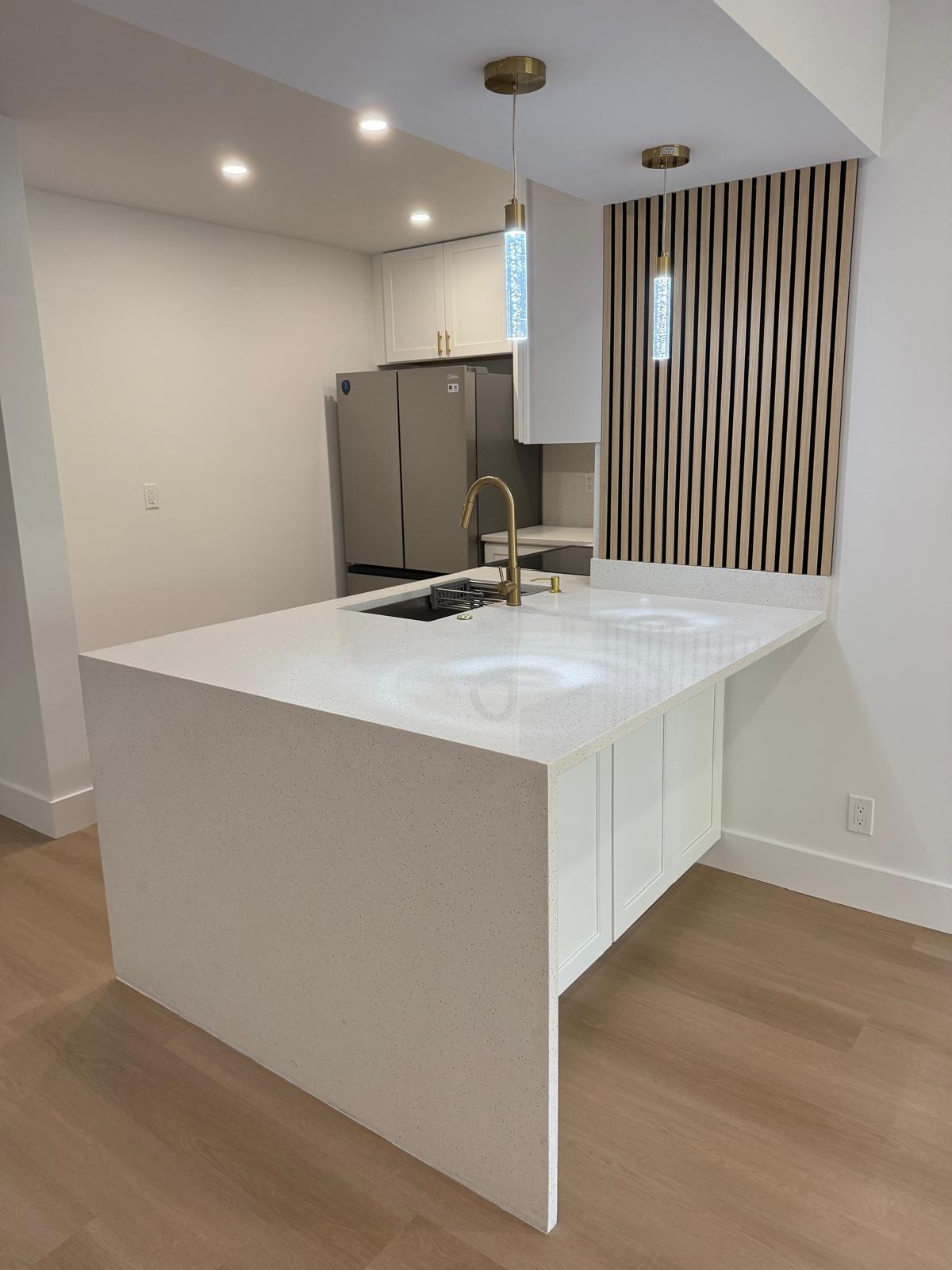 Foto de propiedad en 480 NW 20th Street 3100, Boca Raton, FL 33431 Boca Raton con MLS# 