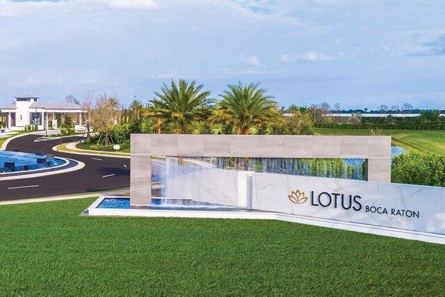 Foto de propiedad en 17029 Teton River Road, Boca Raton, FL 33496 Boca Raton con MLS# 
