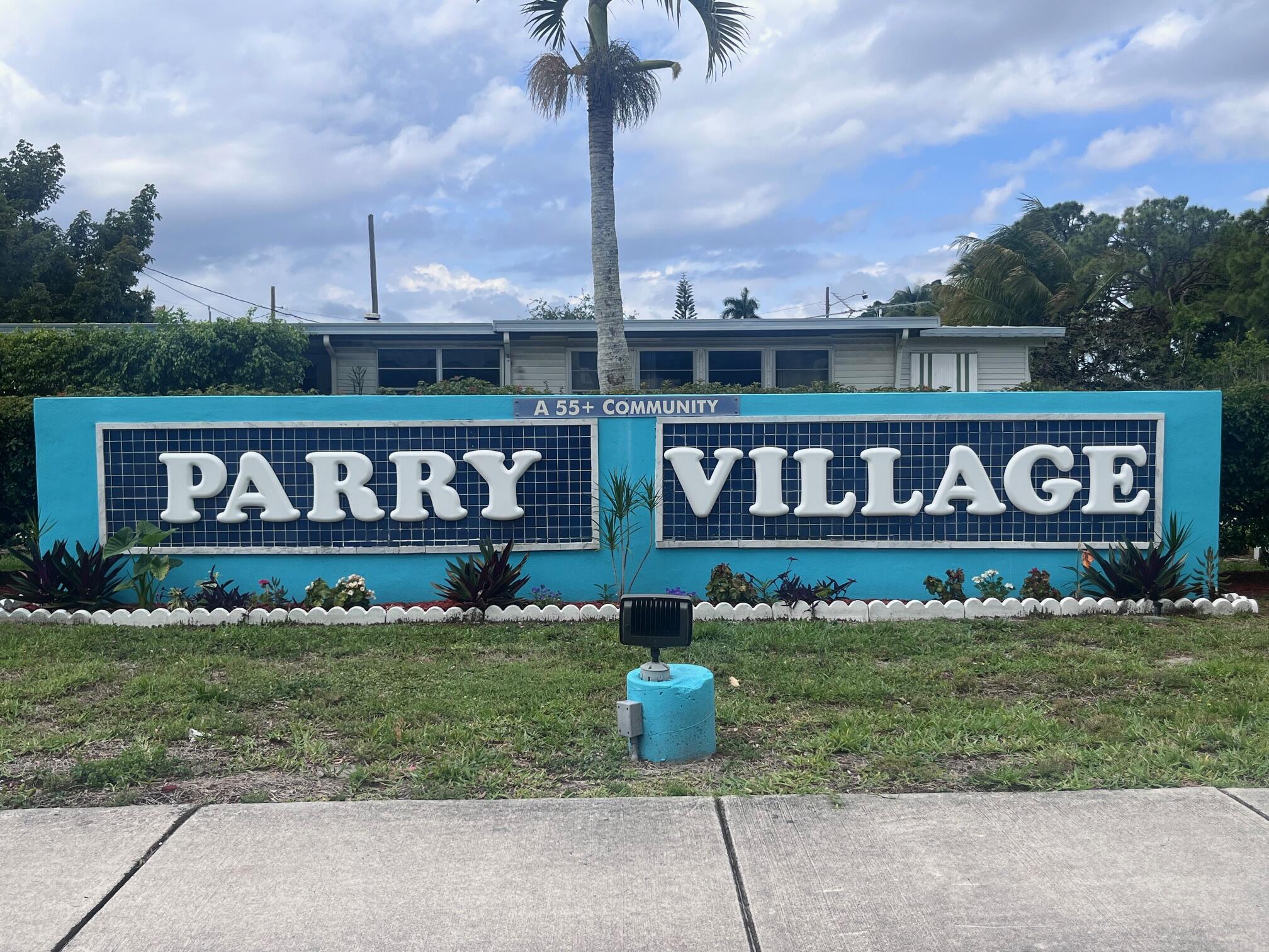 Foto de propiedad en 4149 88th Court S, Boynton Beach, FL 33436 Boynton Beach con MLS# 