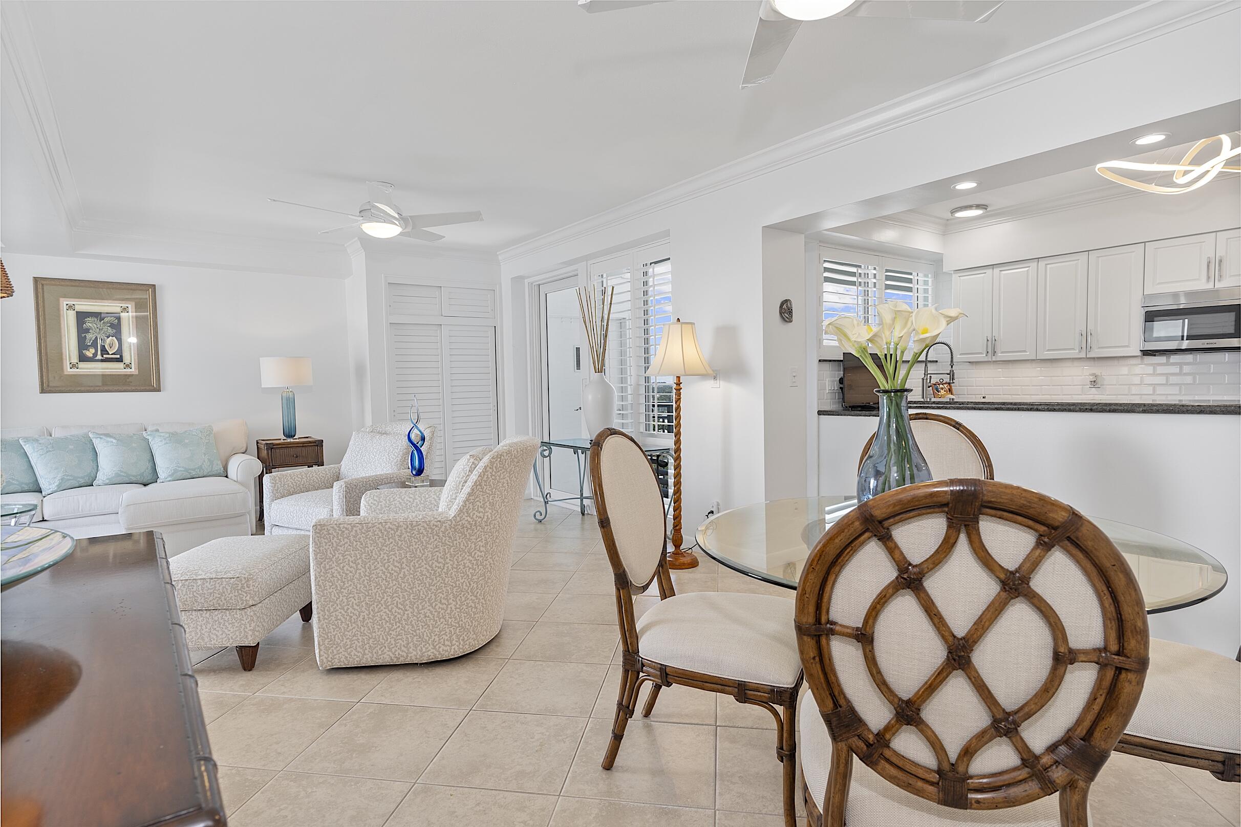 Foto de propiedad en 1920 S Ocean Drive 1611, Fort Lauderdale, FL 33316 Fort Lauderdale con MLS# 