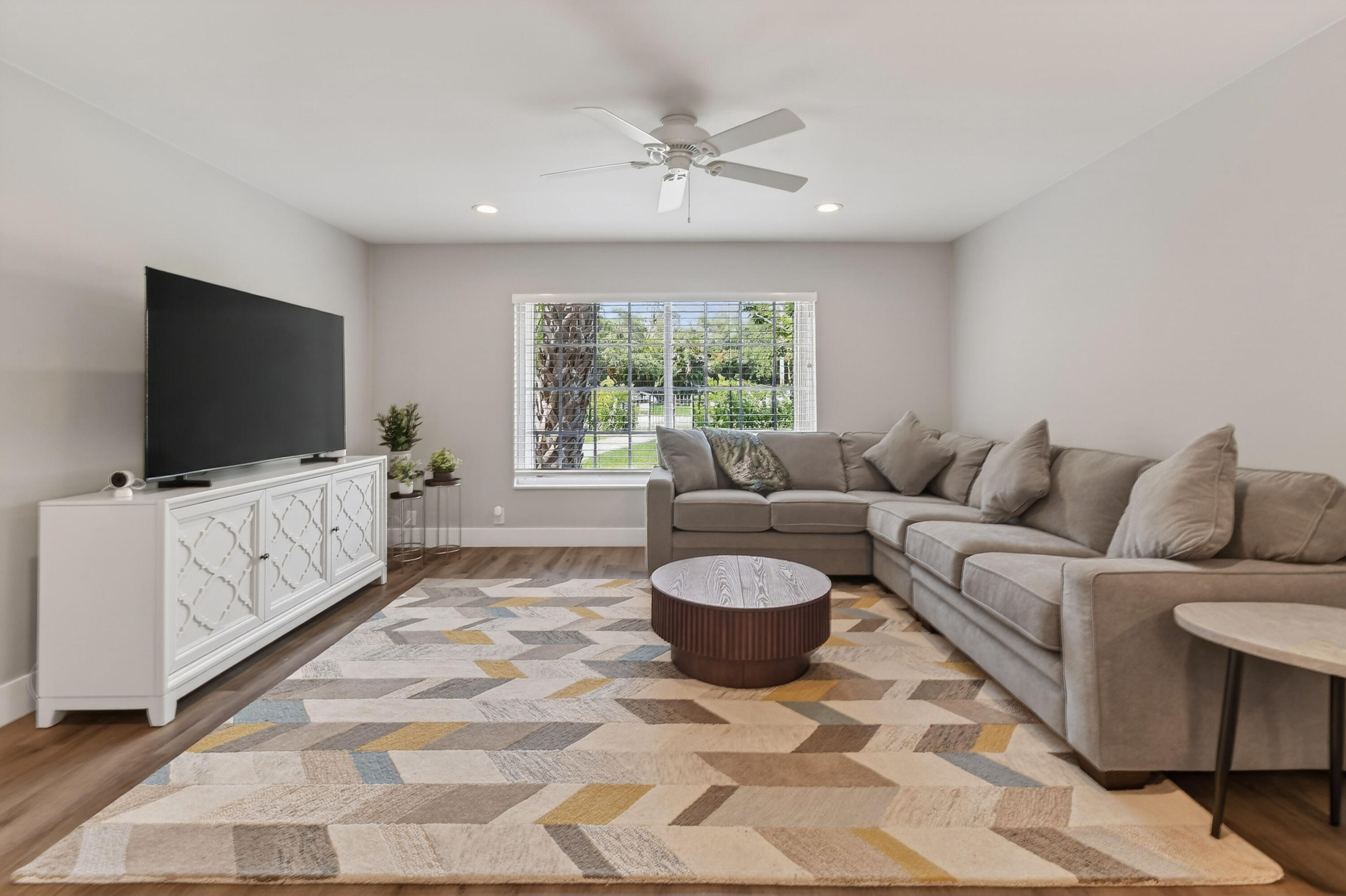 En Renta 11521 Landing Place E1, North Palm Beach, FL 33408, North Palm Beach, FL 33408