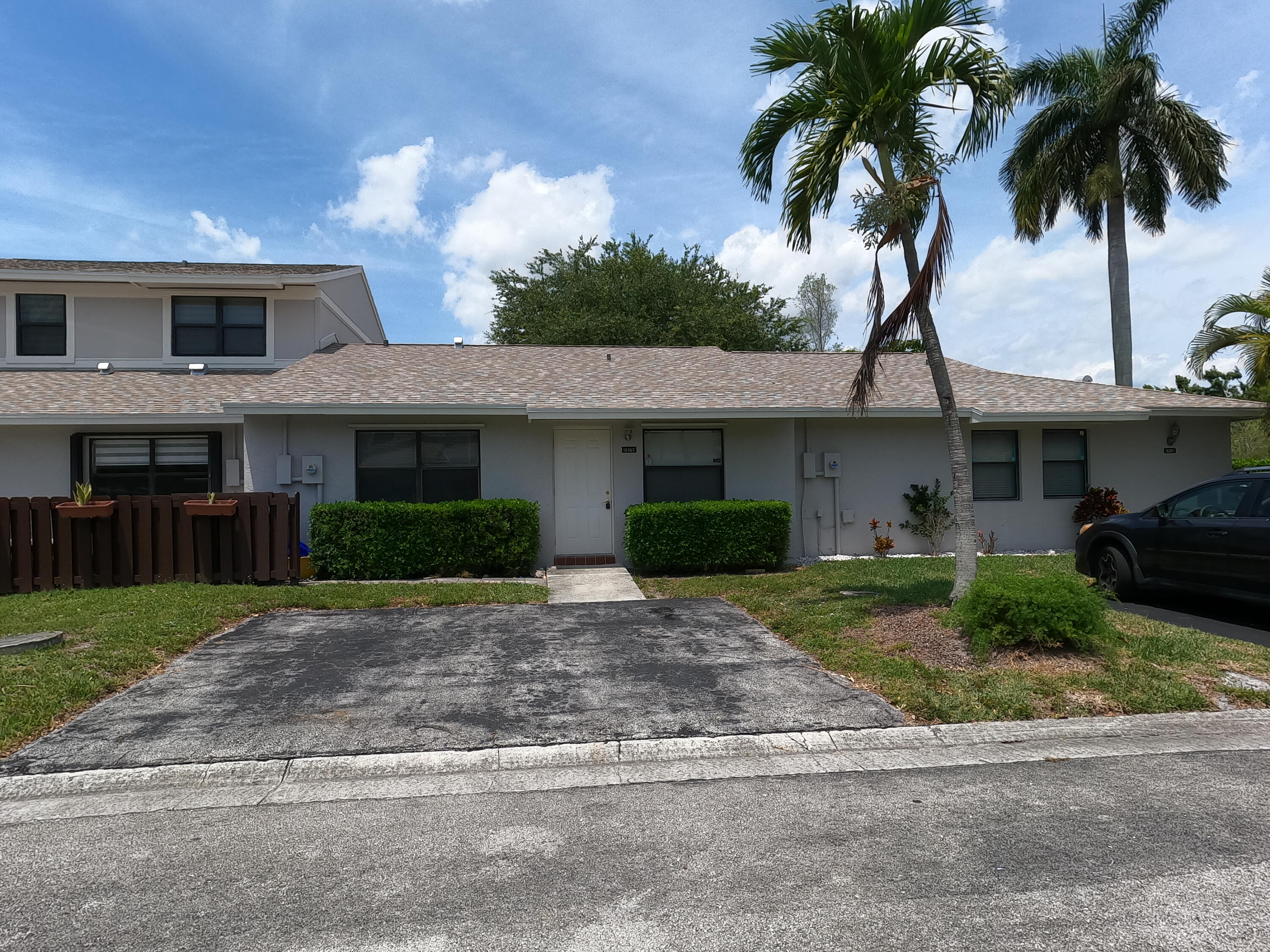 Alquilada 16363 Water Way, Delray Beach, FL 33484, Delray Beach, FL 33484