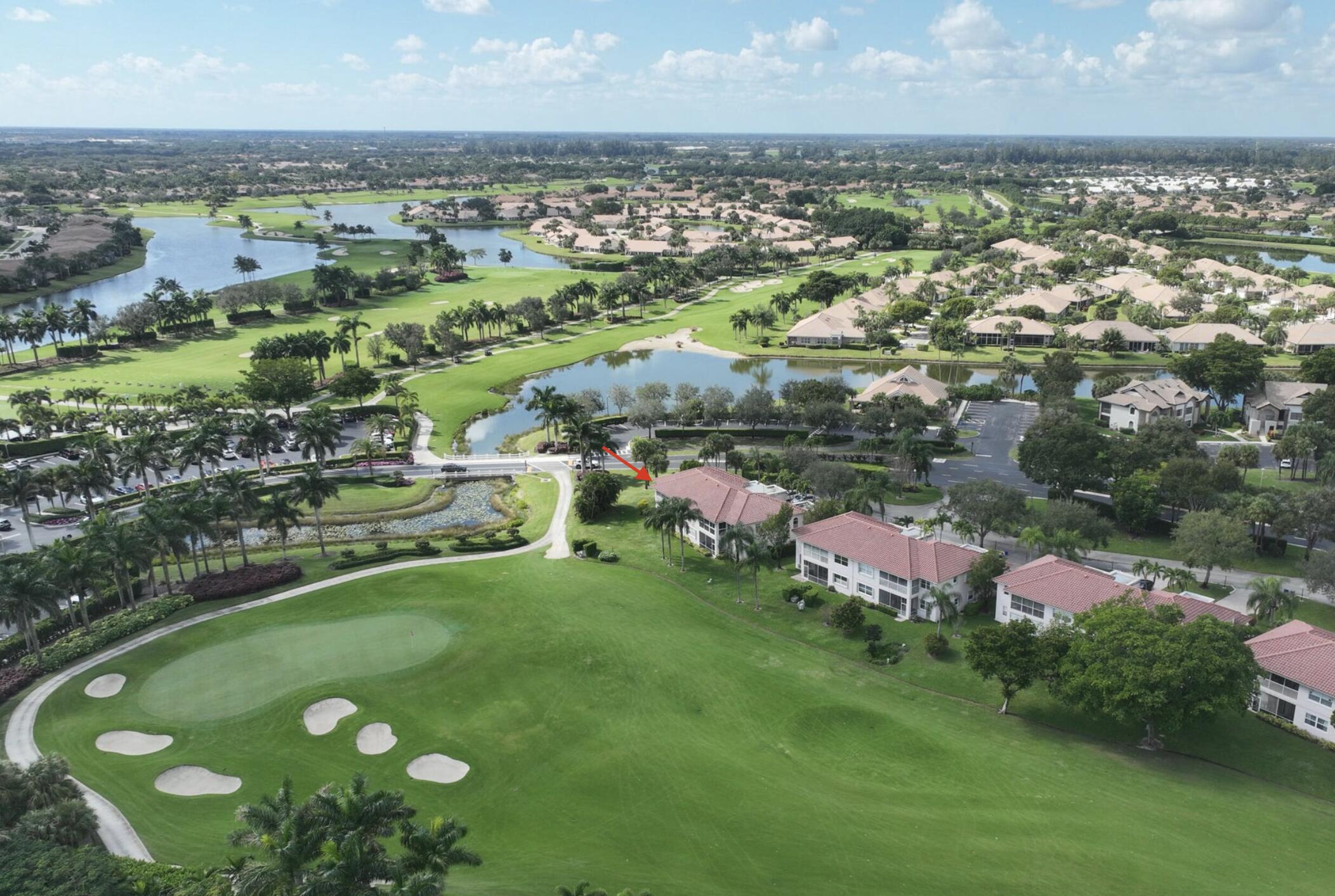 En Renta 8082 Aberdeen Drive 102, Boynton Beach, FL 33472, Boynton Beach, FL 33472