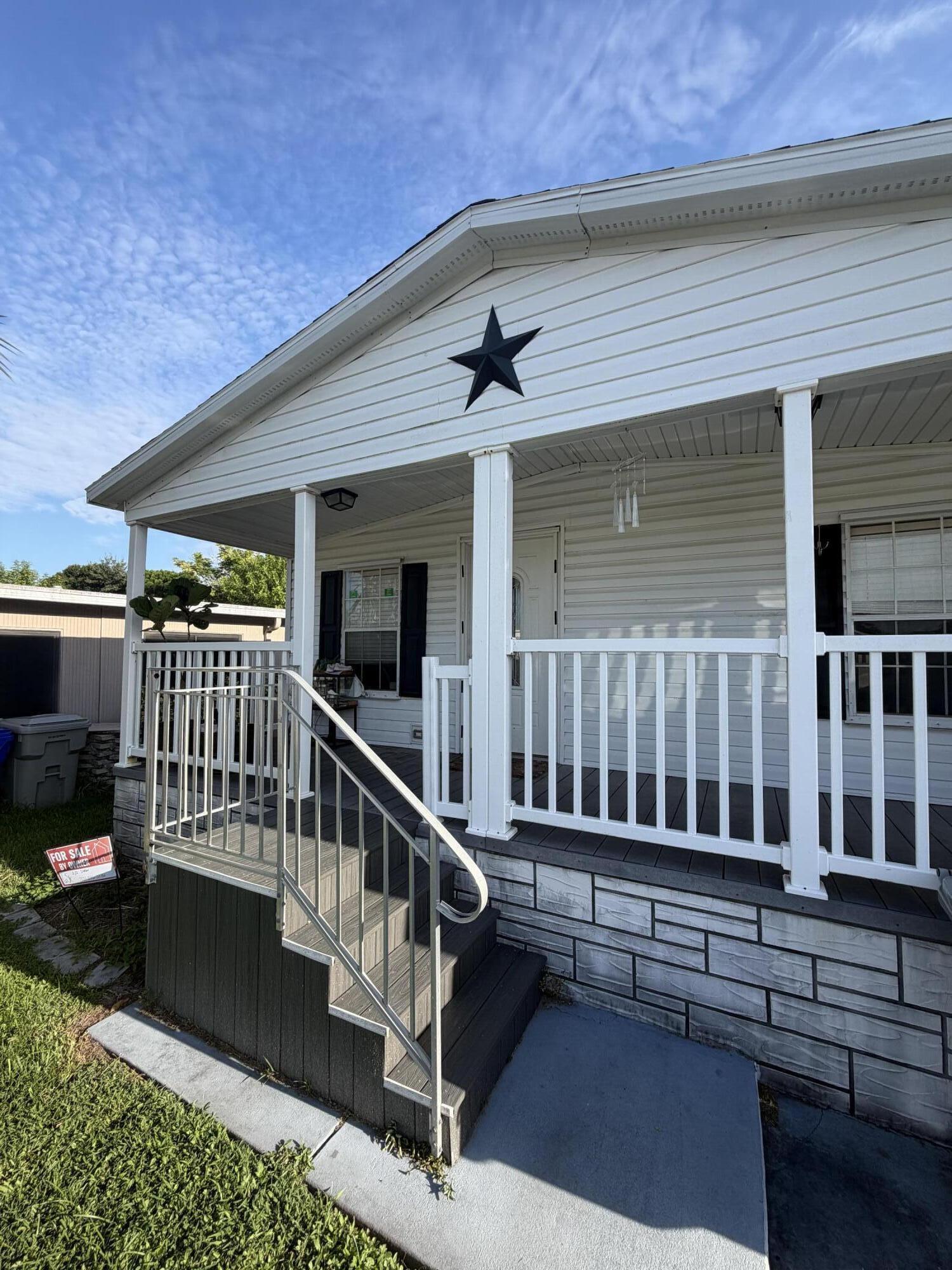 En Venta 1455 90th Avenue 235, Vero Beach, FL 32966, Vero Beach, FL 32966
