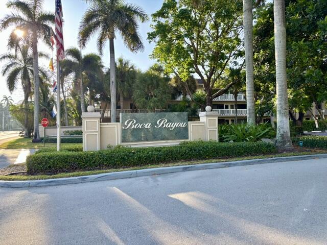 Foto de propiedad en 21 Royal Palm Way 2020, Boca Raton, FL 33432 Boca Raton con MLS# 
