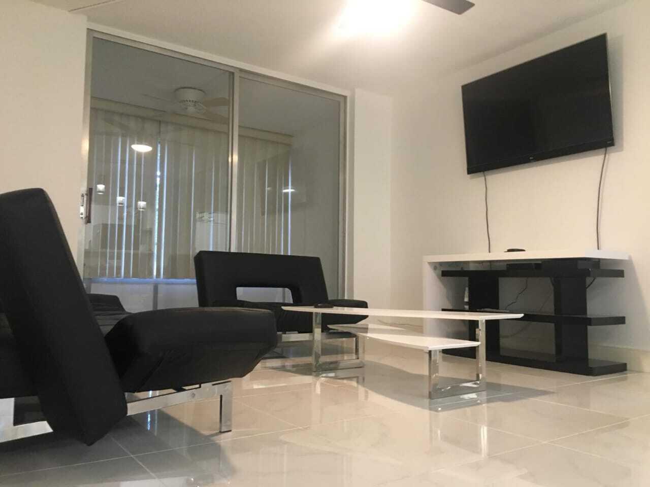 En Renta 9091 Lime Bay Boulevard 212, Tamarac, FL 33321, Tamarac, FL 33321
