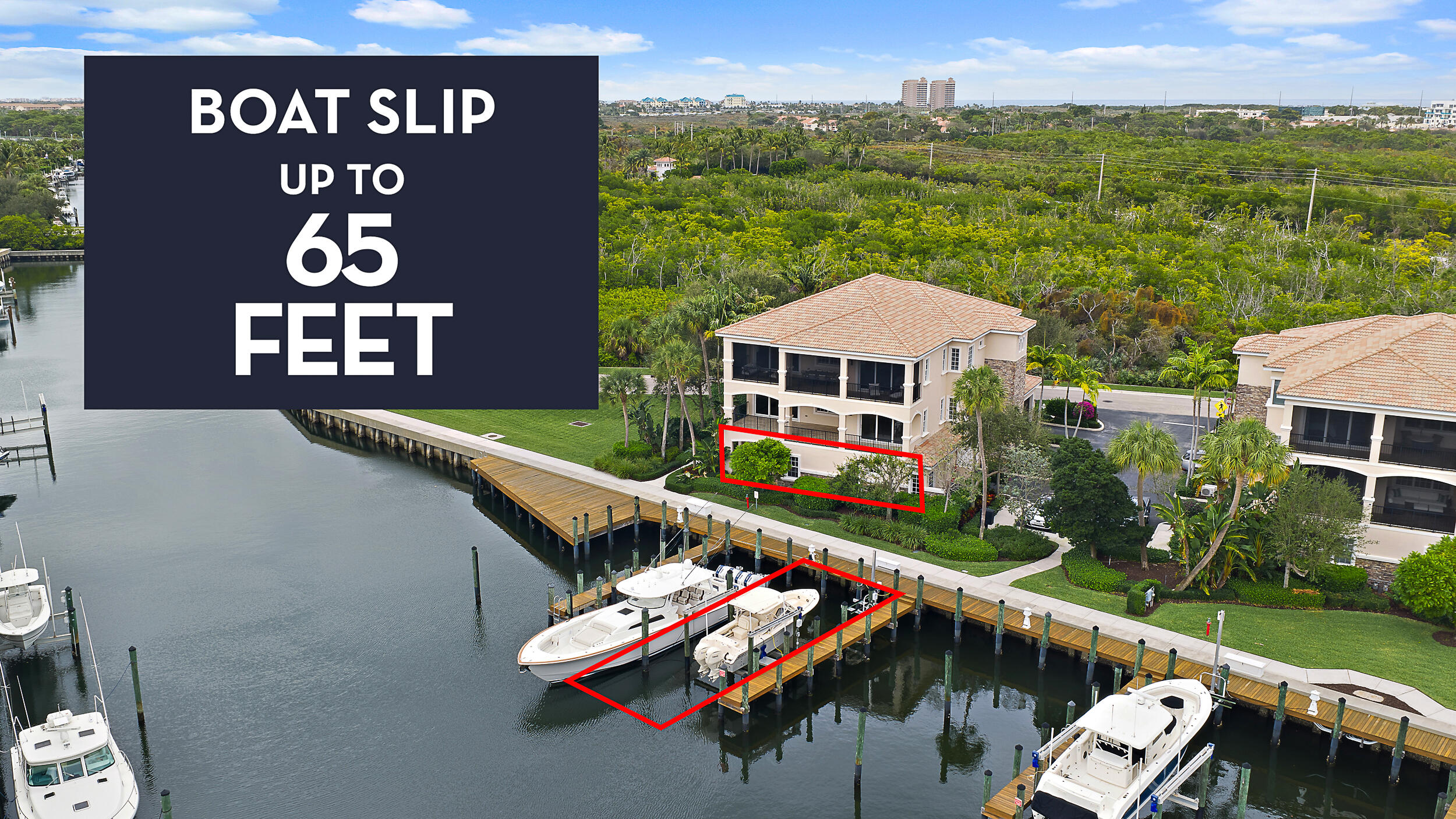 En Renta 13629 Treasure Cove Circle 13629, North Palm Beach, FL 33408, North Palm Beach, FL 33408