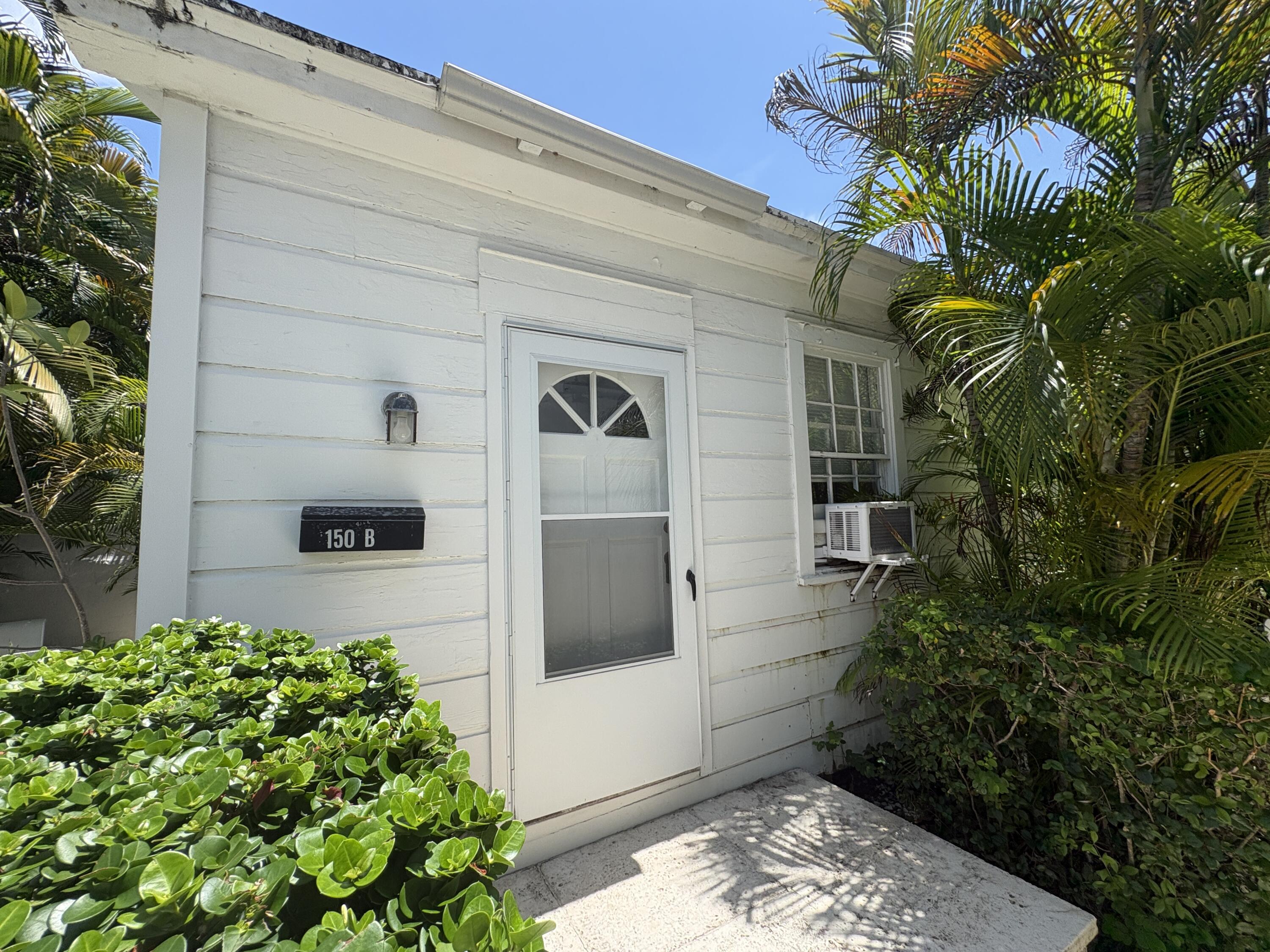 Foto de propiedad en 150 Australian Avenue Cottage, Palm Beach, FL 33480 Palm Beach con MLS# 