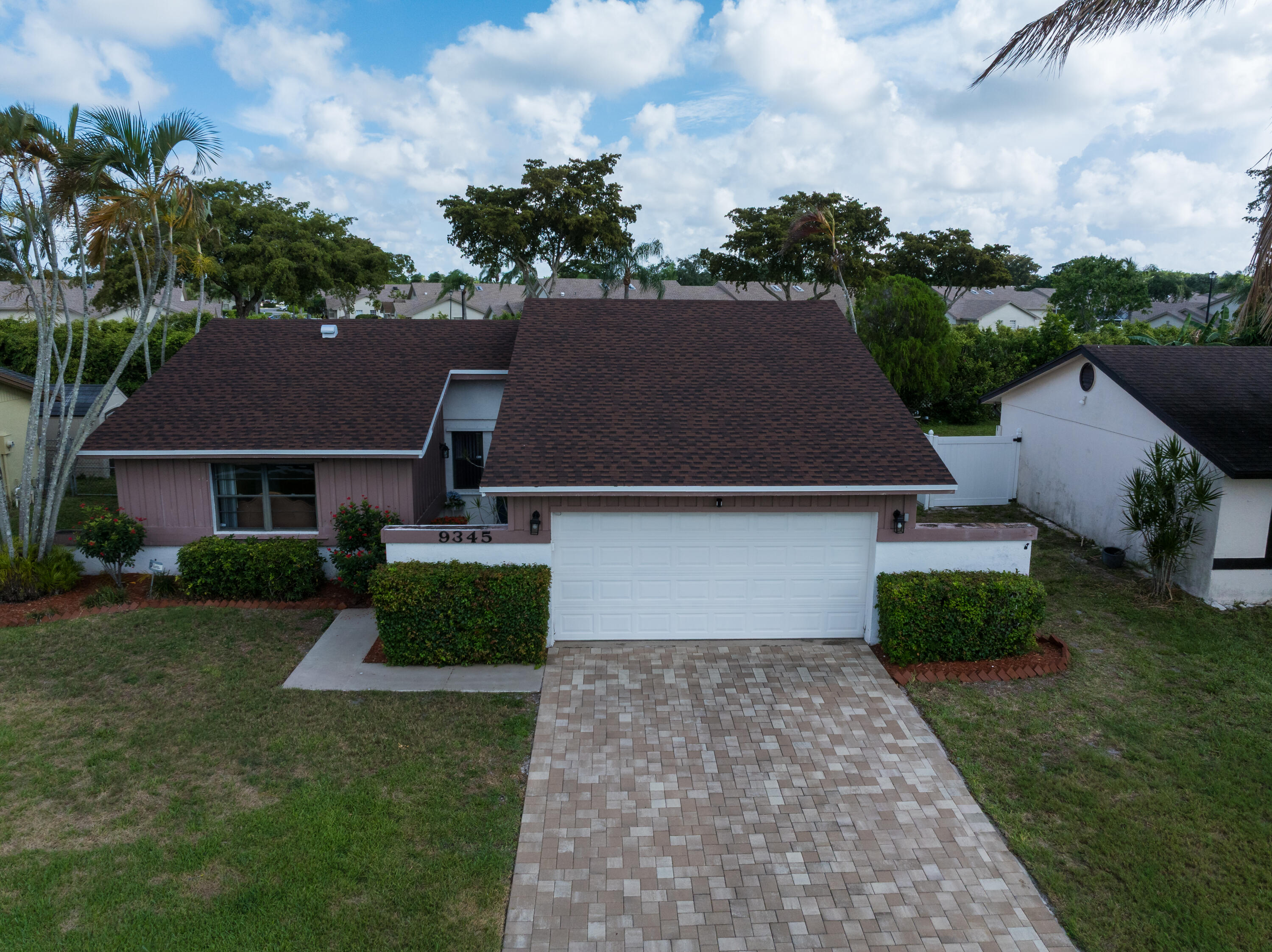 Vendido 9345 Affirmed Lane, Boca Raton, FL 33496, Boca Raton, FL 33496