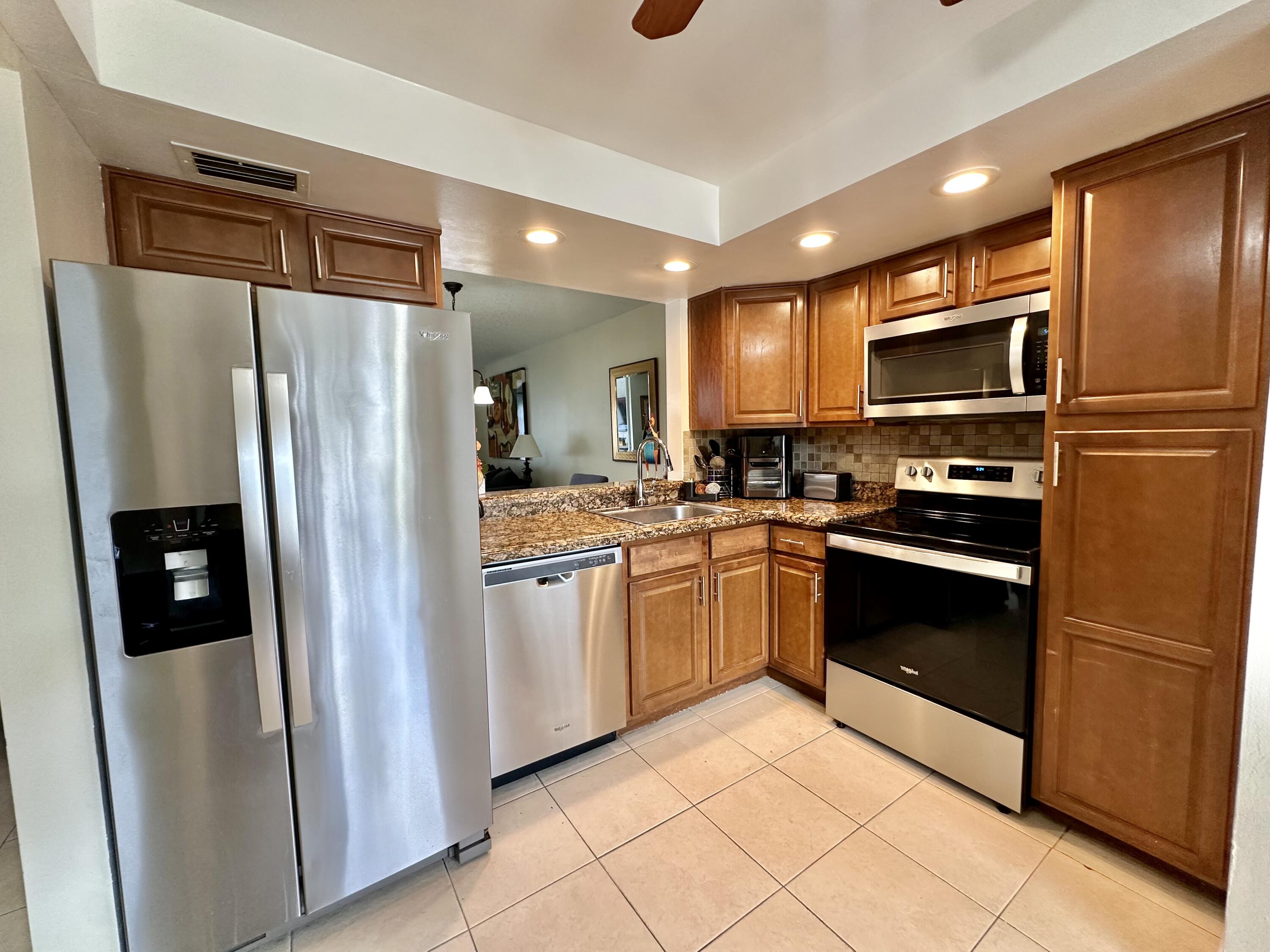 Foto de propiedad en 1650 NW 80th Avenue, Margate, FL 33063 Margate con MLS# 