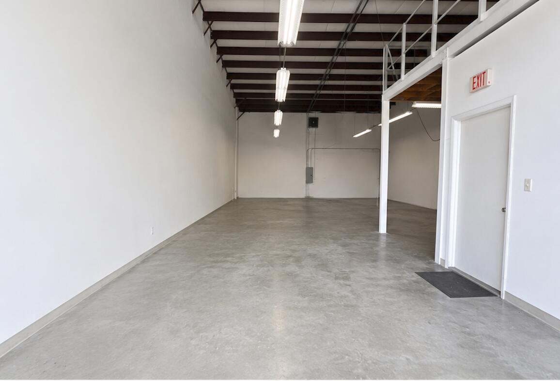 Foto de propiedad en 2150 Anntom Drive 5, Dania Beach, FL 33312 Dania Beach con MLS# 