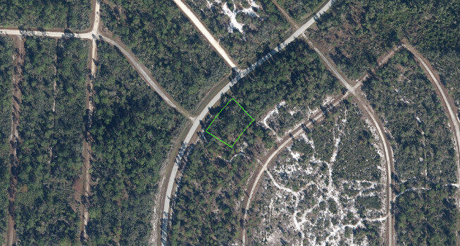 Foto de propiedad en 721 Wildflower Street, Lake Placid, FL 33852 Lake Placid con MLS# 