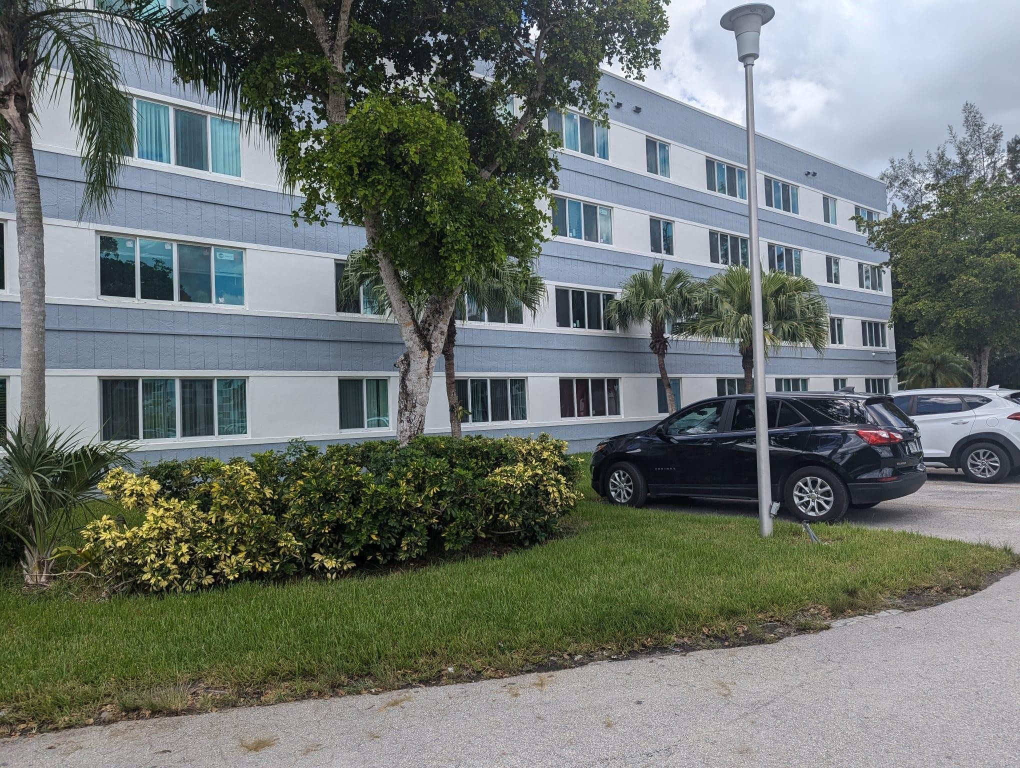 En Renta 14830 N Naranja Lakes Blvd Boulevard A3c, Homestead, FL 33032, Homestead, FL 33032