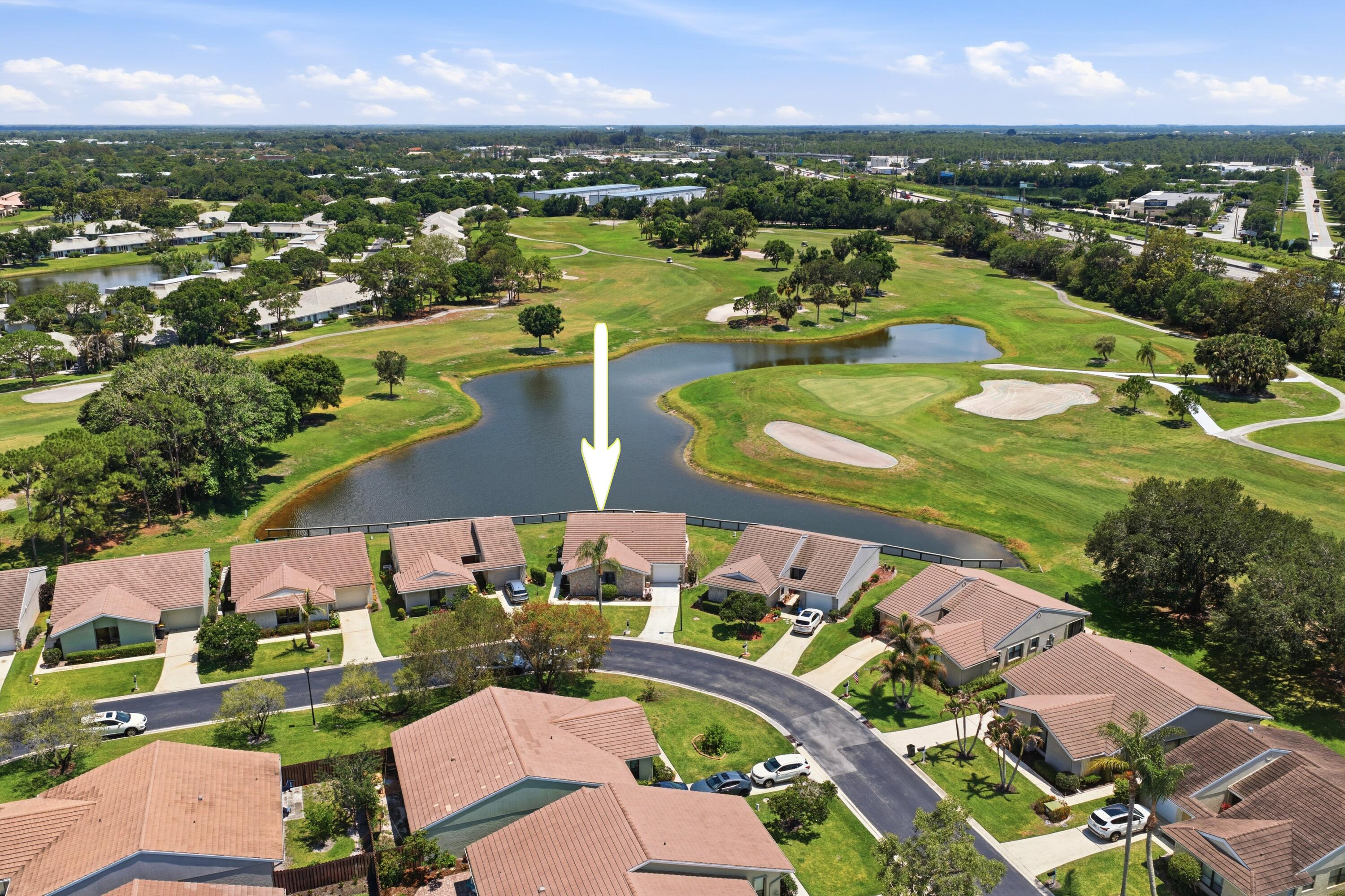 Vendido 2669 SW Egret Pond Circle, Palm City, FL 34990, Palm City, FL 34990