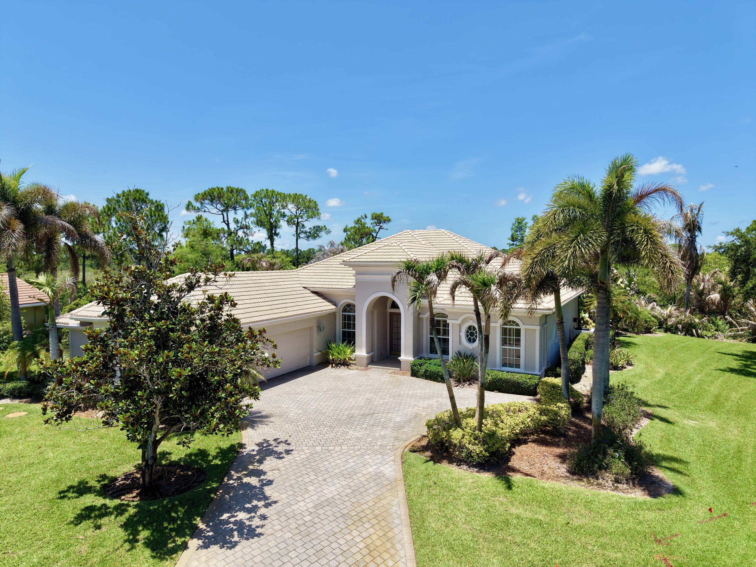 Vendido 3067 SW Bicopa Place, Palm City, FL 34990, Palm City, FL 34990