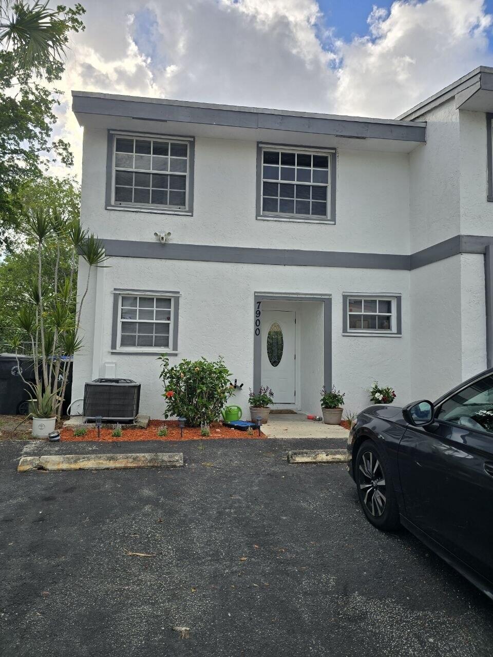 En Venta 7900 SW 7th Place, North Lauderdale, FL 33068, North Lauderdale, FL 33068