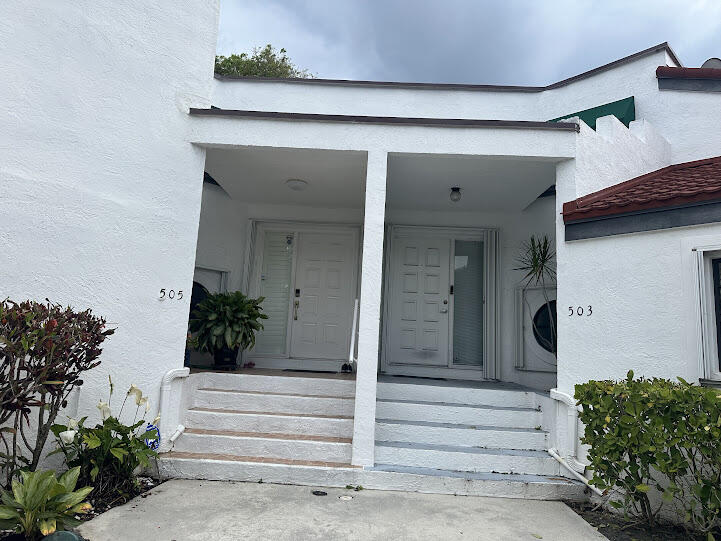 Foto de propiedad en 505 NW 36th Avenue, Deerfield Beach, FL 33442 Deerfield Beach con MLS# 