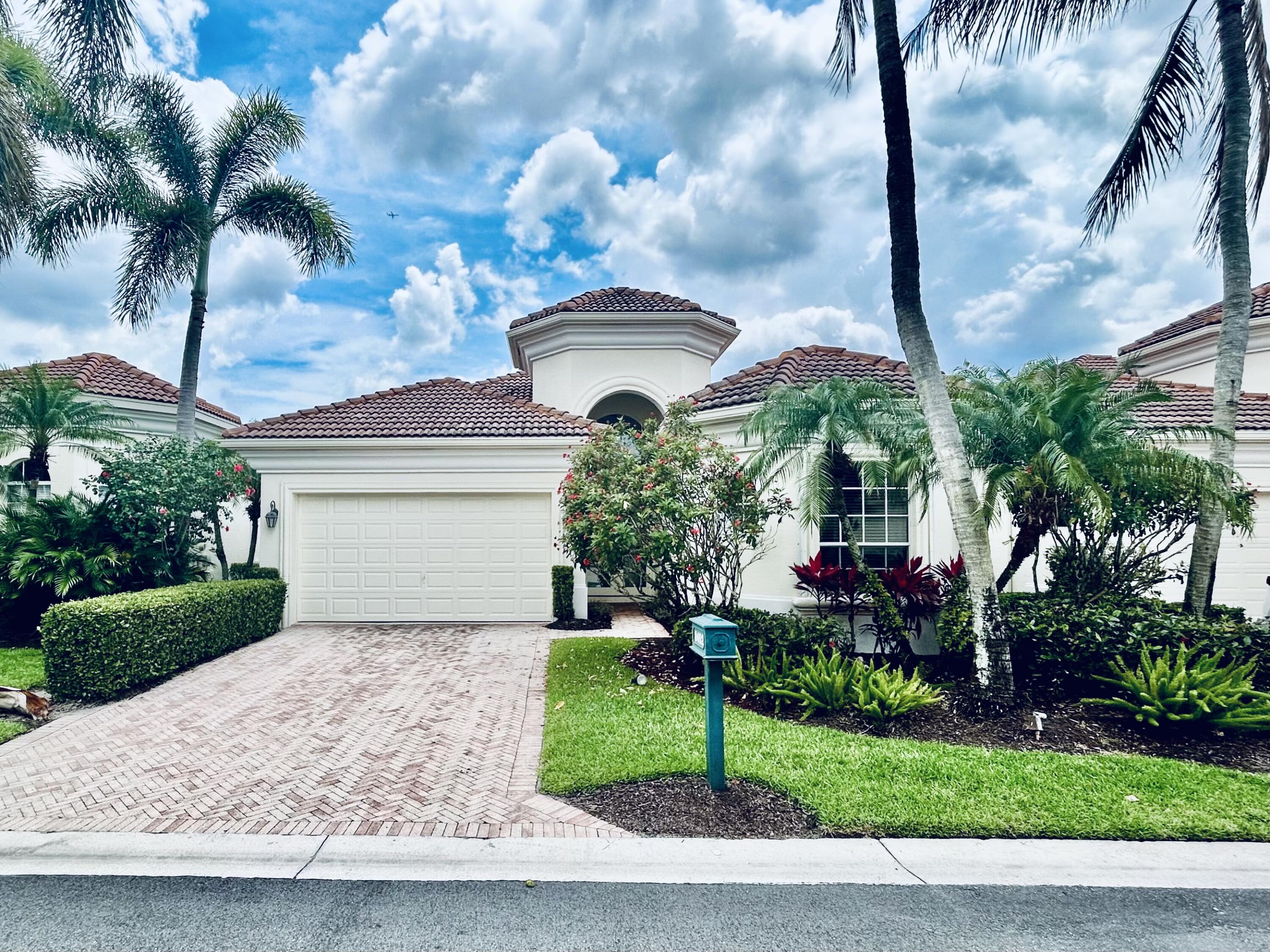 En Renta 8452 Legend Club Drive, West Palm Beach, FL 33412, West Palm Beach, FL 33412
