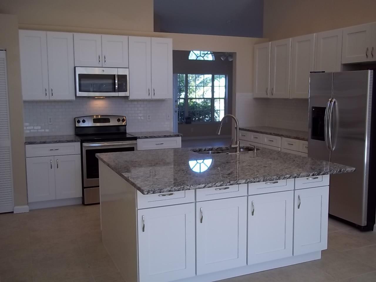 Alquilada 6206 Lucerne Street, Jupiter, FL 33458, Jupiter, FL 33458