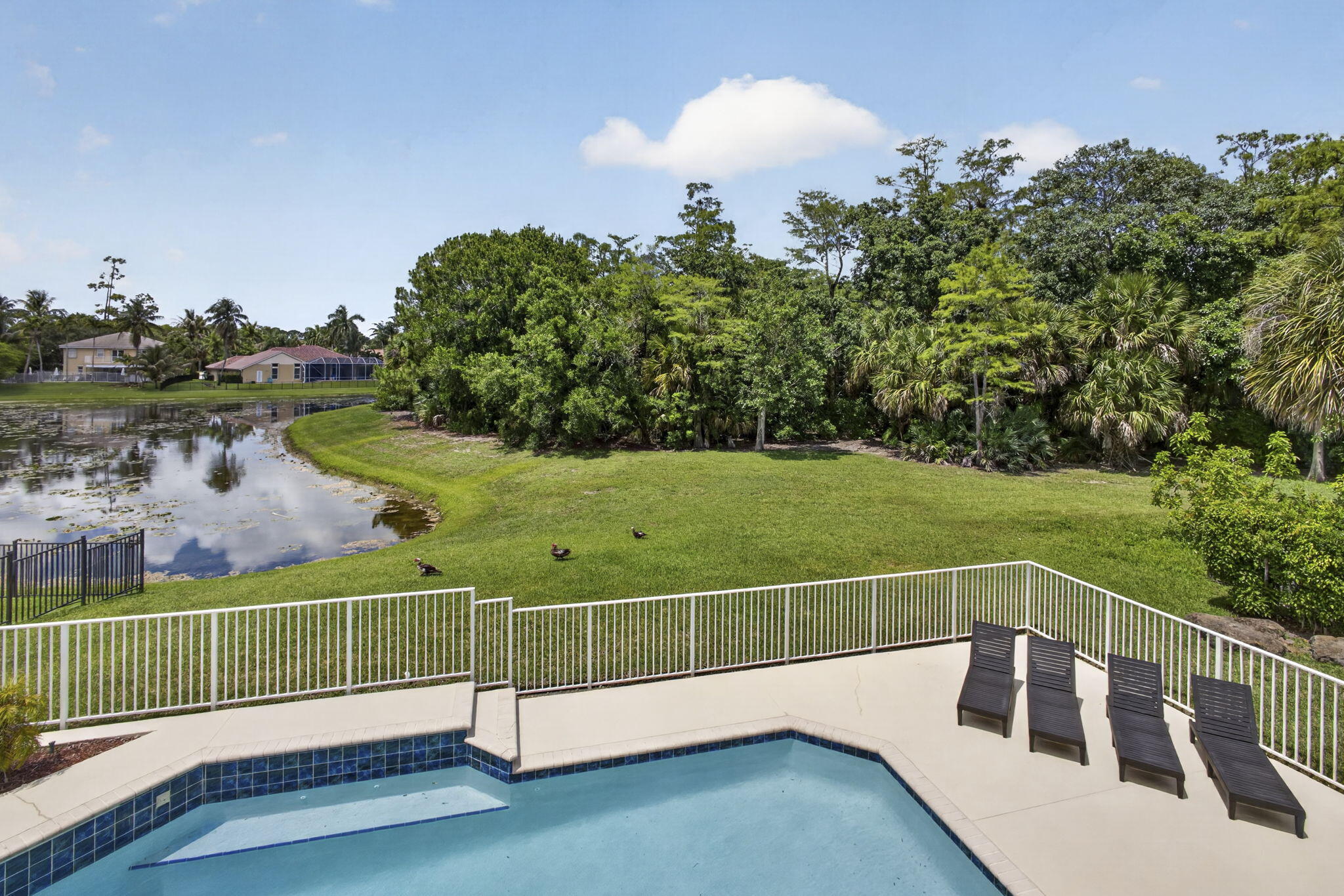 Vendido 15703 Cypress Park Drive, Wellington, FL 33414, Wellington, FL 33414