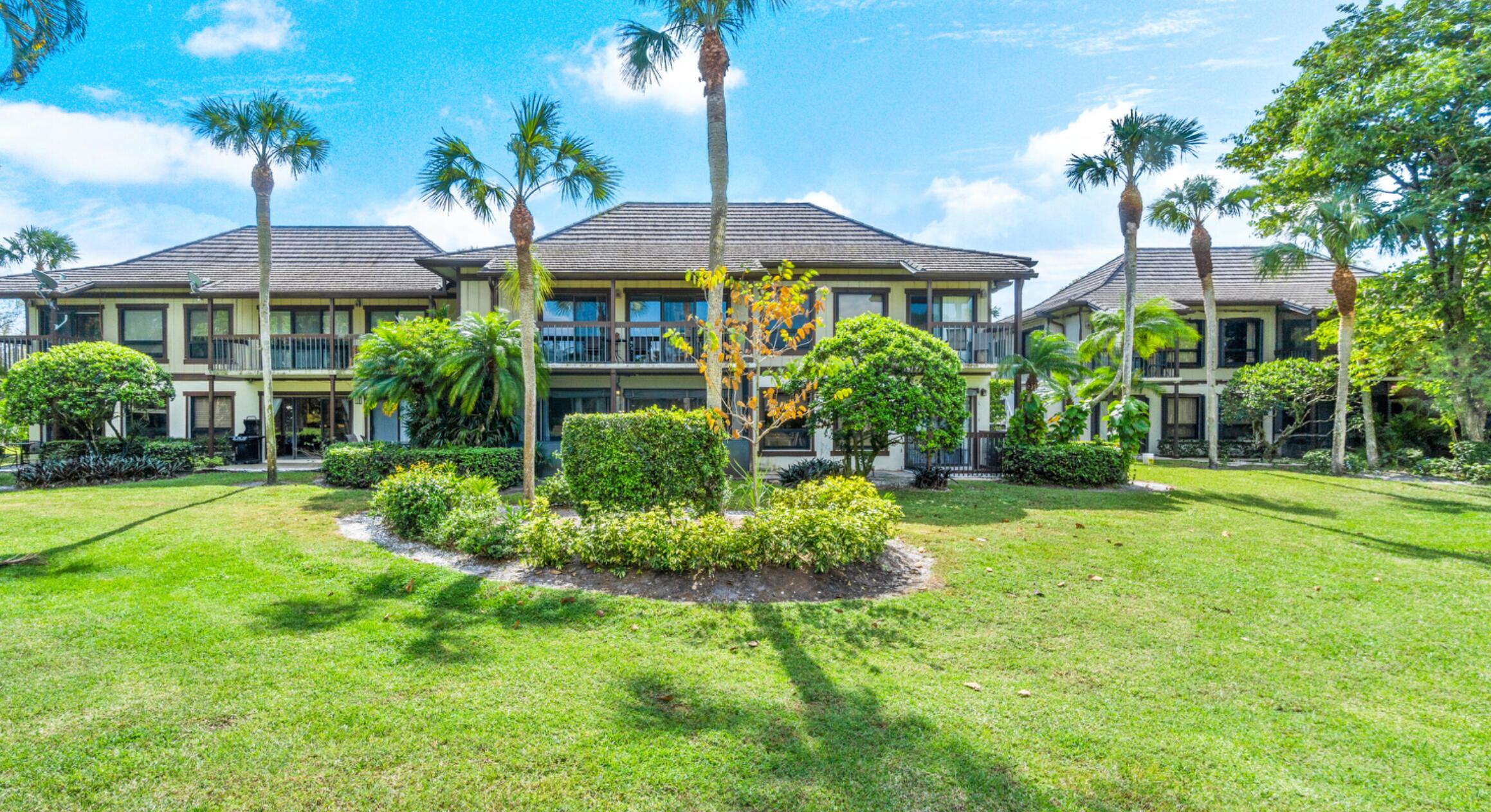En Renta 13334 Polo Club Road 216, Wellington, FL 33414, Wellington, FL 33414