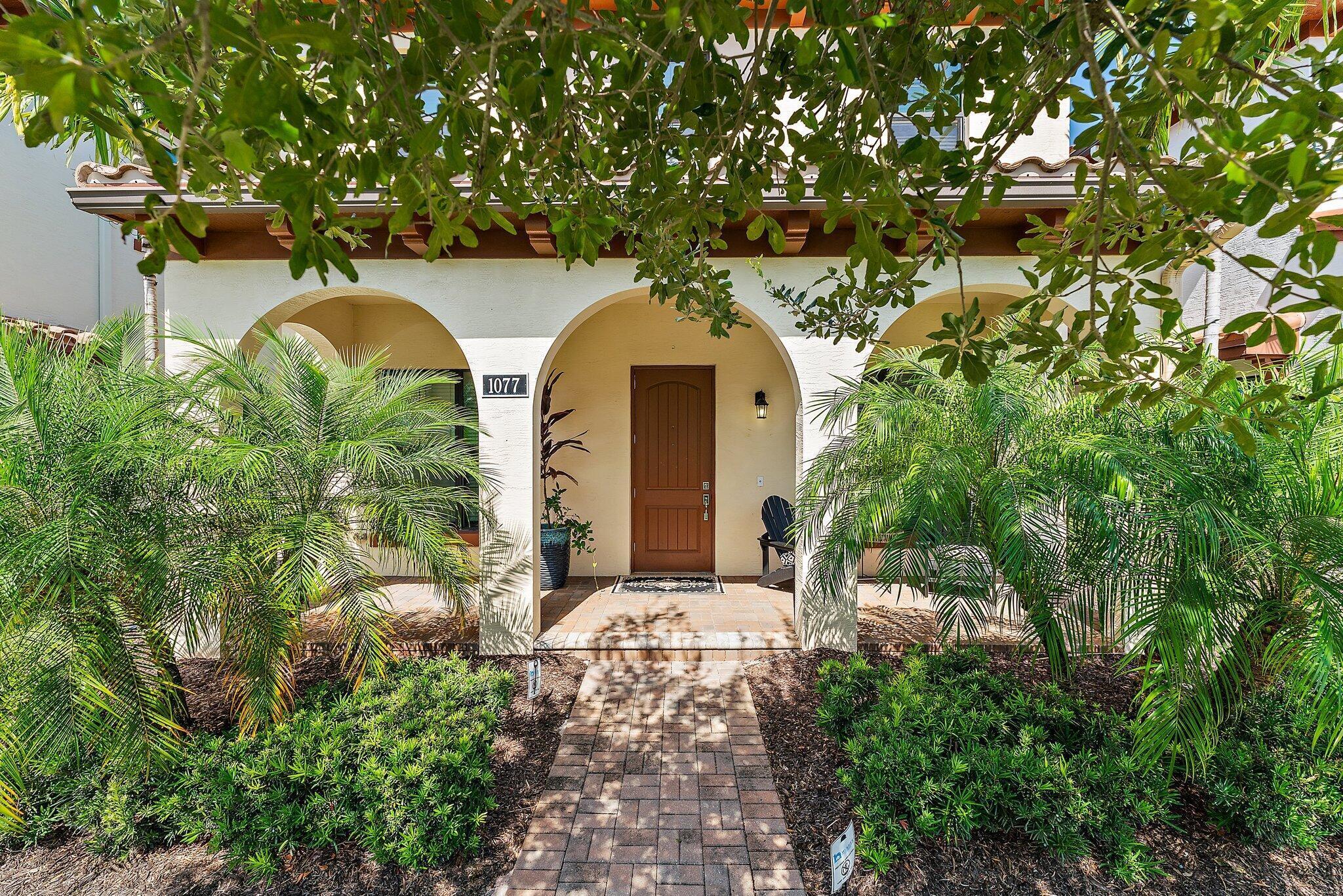 En Renta 1077 Faulkner Terrace, Palm Beach Gardens, FL 33418, Palm Beach Gardens, FL 33418