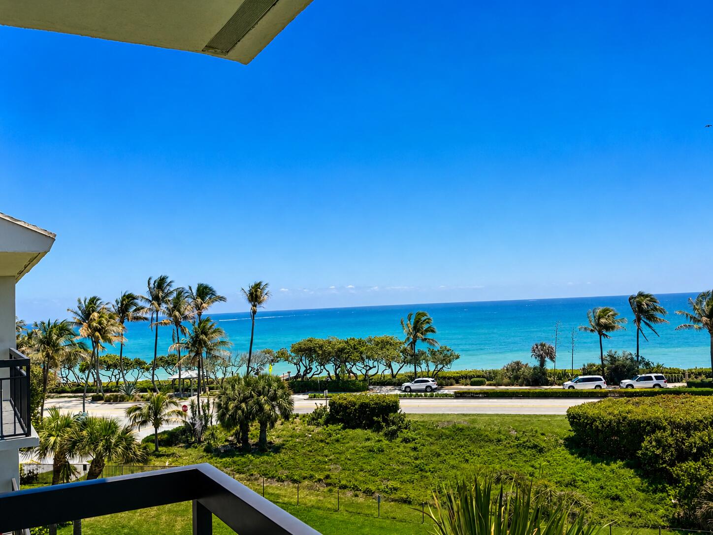 En Renta 101 S Seas Drive 505, Jupiter, FL 33477, Jupiter, FL 33477