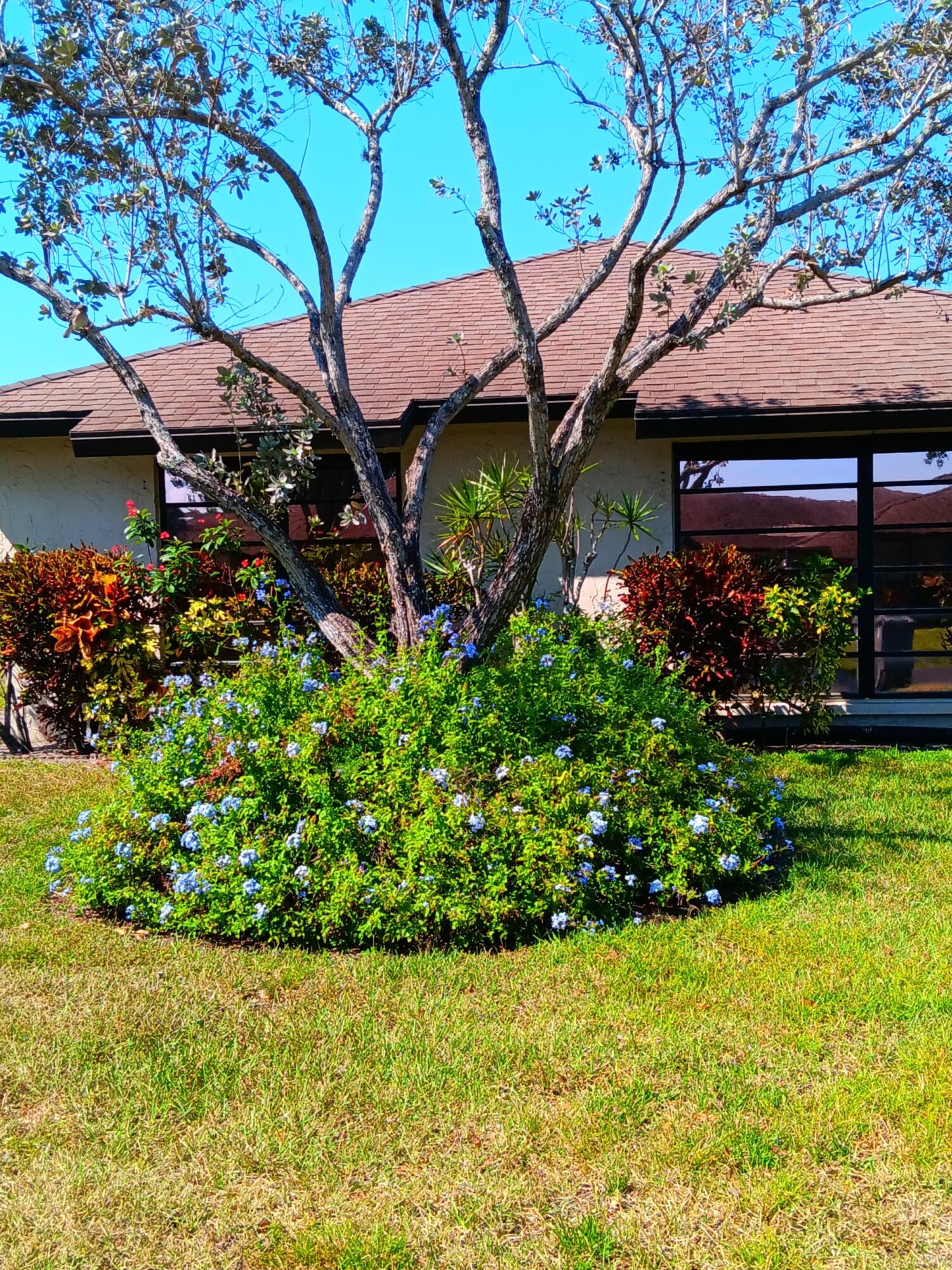 Vendido 10178 Eaglewood Road A, Boynton Beach, FL 33436, Boynton Beach, FL 33436