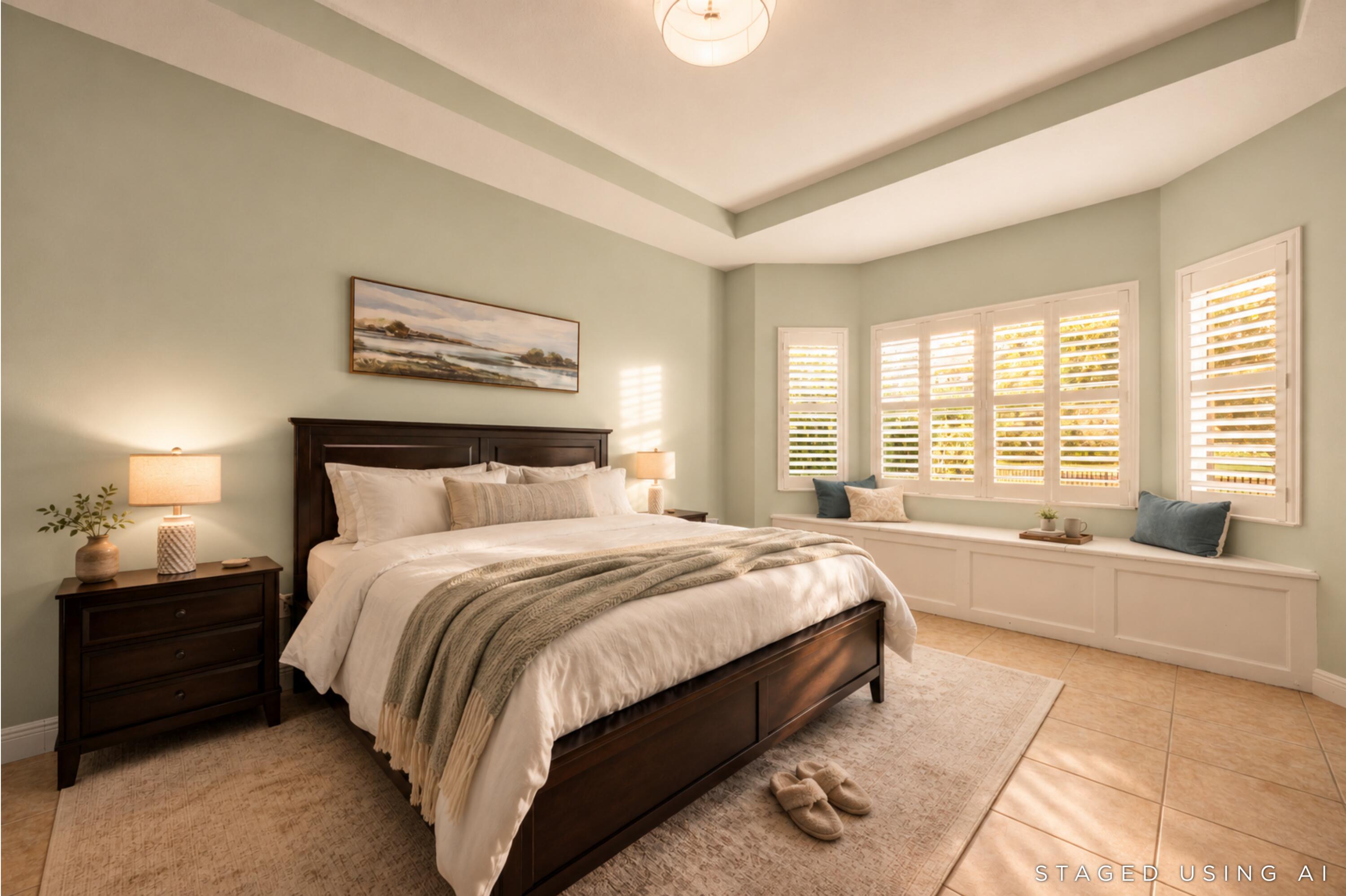 Foto de propiedad en 2101 Belcara Court, Royal Palm Beach, FL 33411 Royal Palm Beach con MLS# 