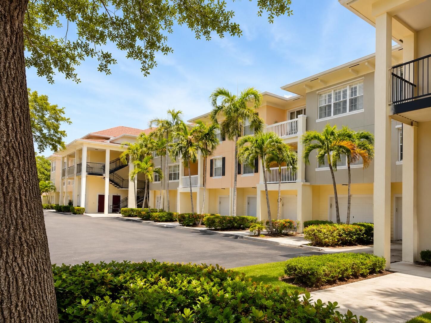 Alquilada 224 Murcia Drive 211, Jupiter, FL 33458, Jupiter, FL 33458