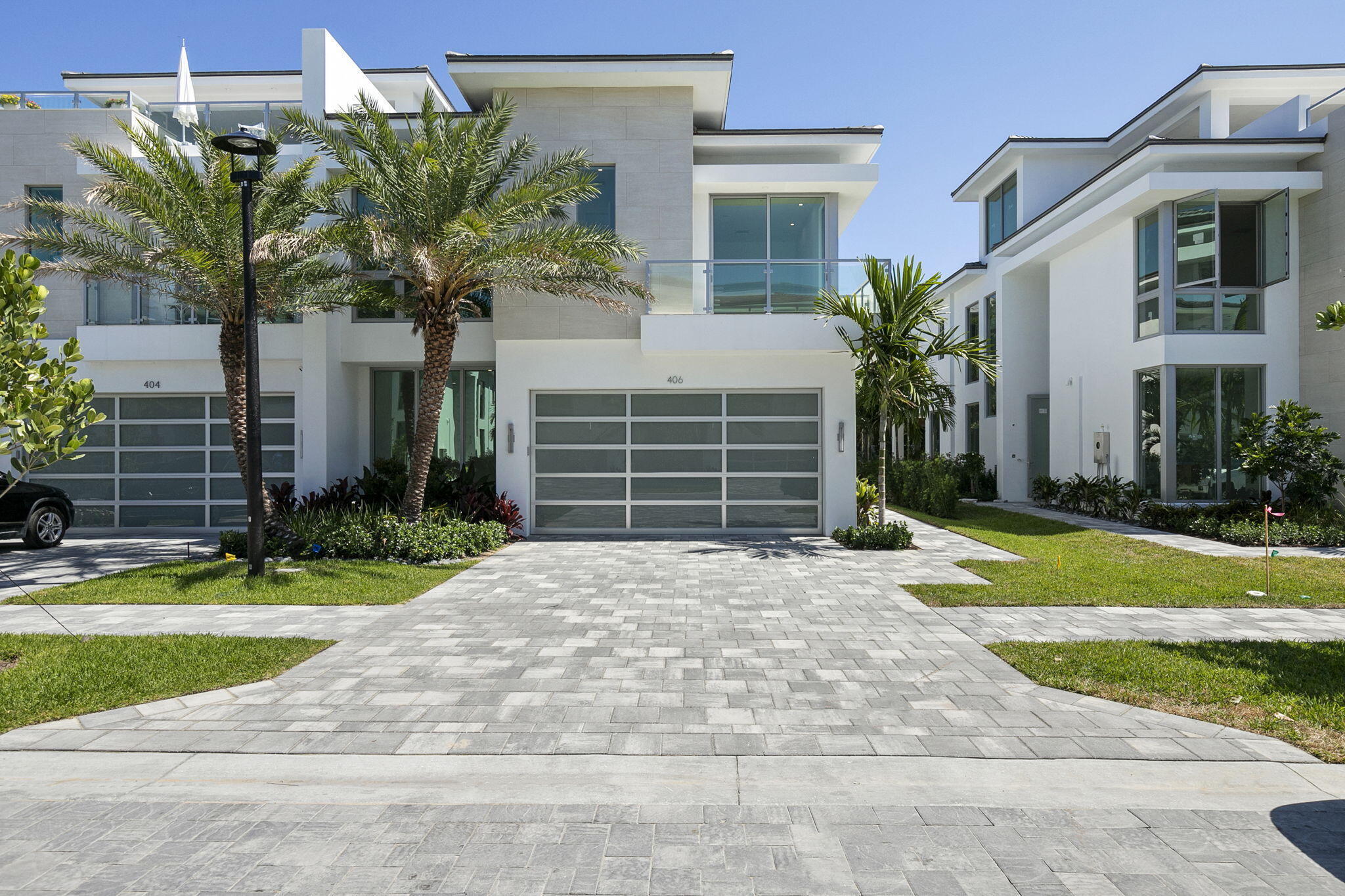 En Renta 406 Ocean One Lane, Juno Beach, FL 33408, Juno Beach, FL 33408