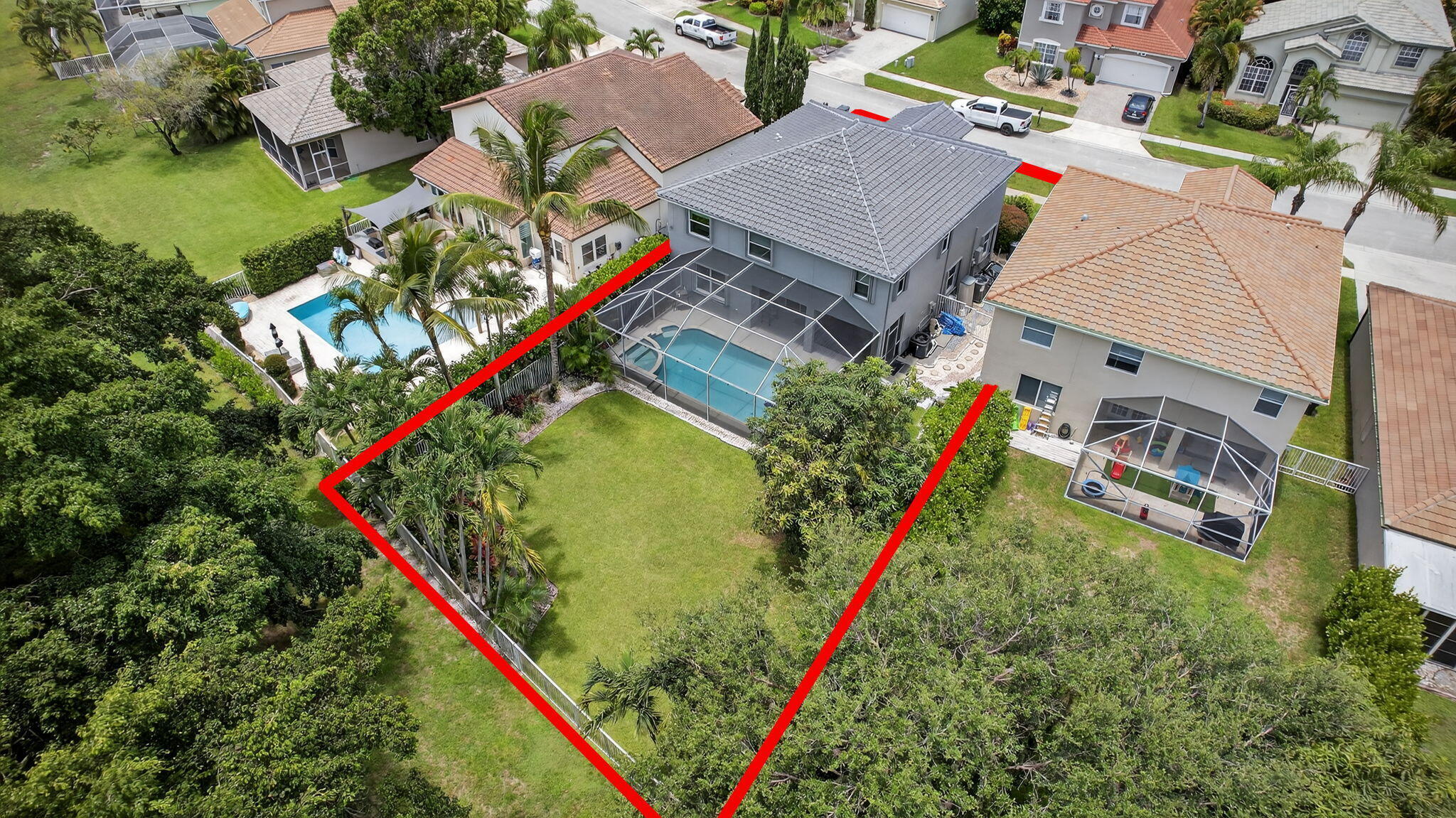 Foto de propiedad en 3738 Old Lighthouse Circle, Wellington, FL 33414 Wellington con MLS# 