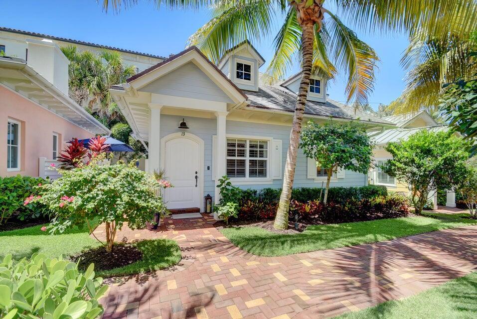 En Renta 2225 S Ocean Boulevard 12-a, Delray Beach, FL 33483, Delray Beach, FL 33483