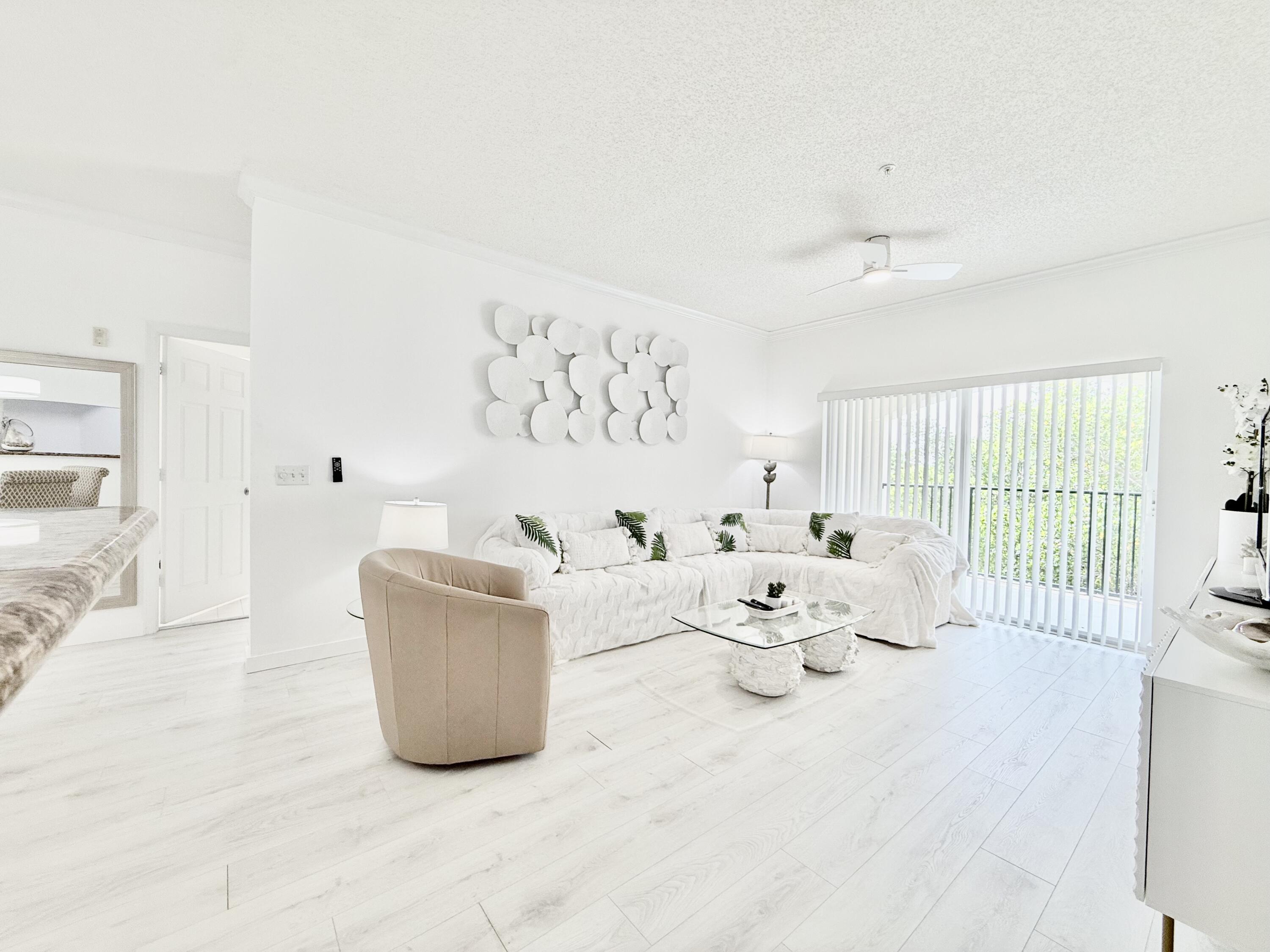 En Renta 4404 Tuscany Way 4404, Boynton Beach, FL 33435, Boynton Beach, FL 33435