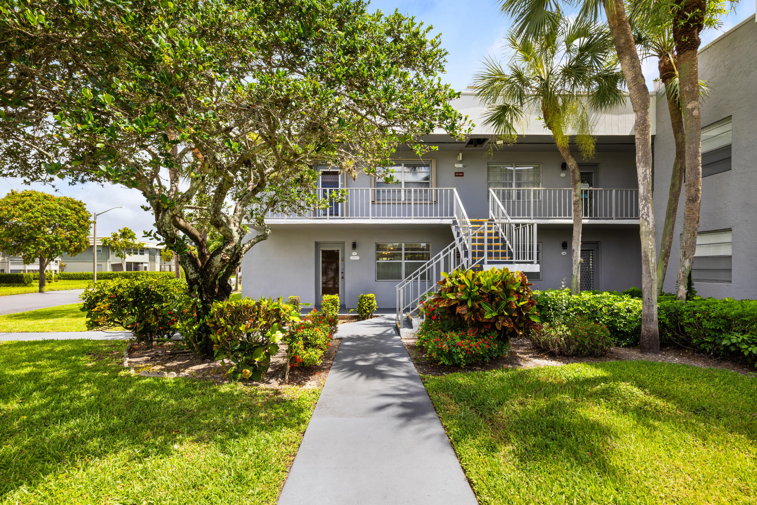 En Venta 97 Flanders C, Delray Beach, FL 33484, Delray Beach, FL 33484