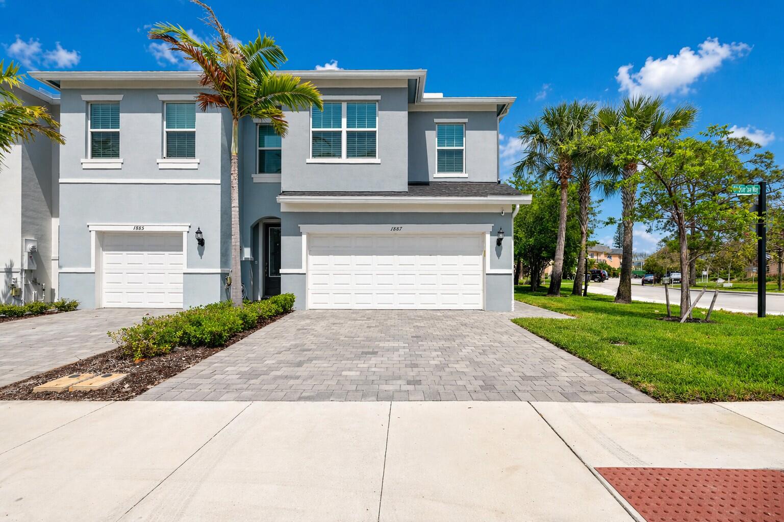 En Renta 1887 SE Ocean Cove Way, Stuart, FL 34996, Stuart, FL 34996