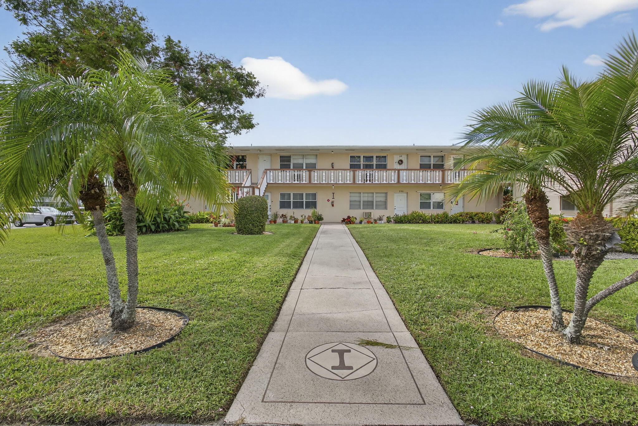 En Renta 193 Easthampton I, West Palm Beach, FL 33417, West Palm Beach, FL 33417